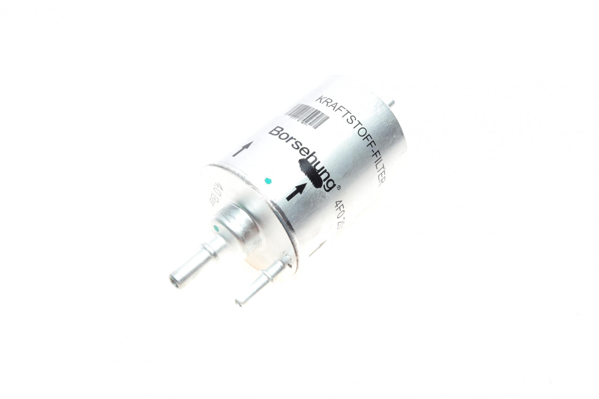 B12793 BORSEHUNG