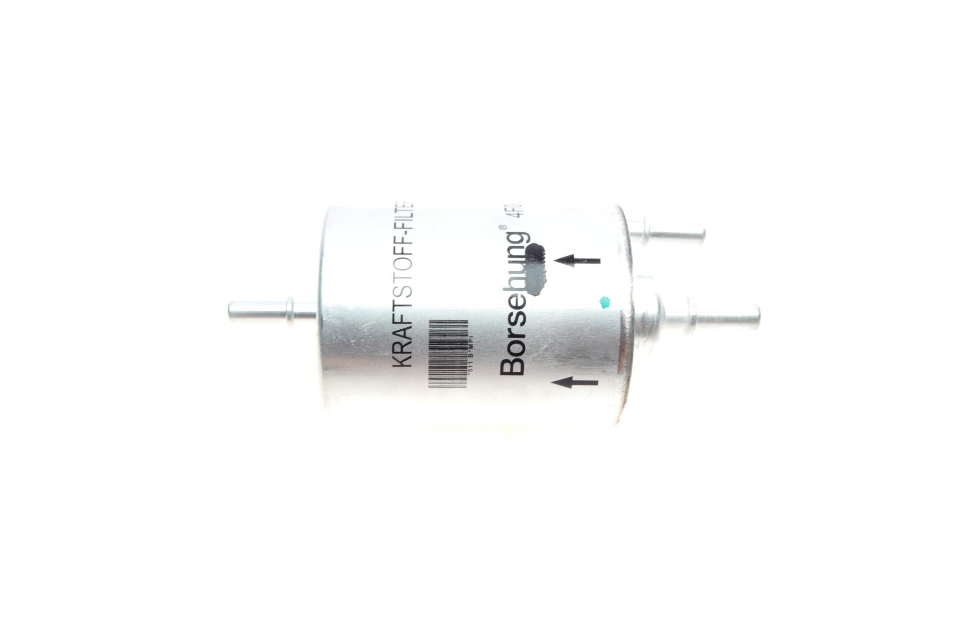 B12793 BORSEHUNG
