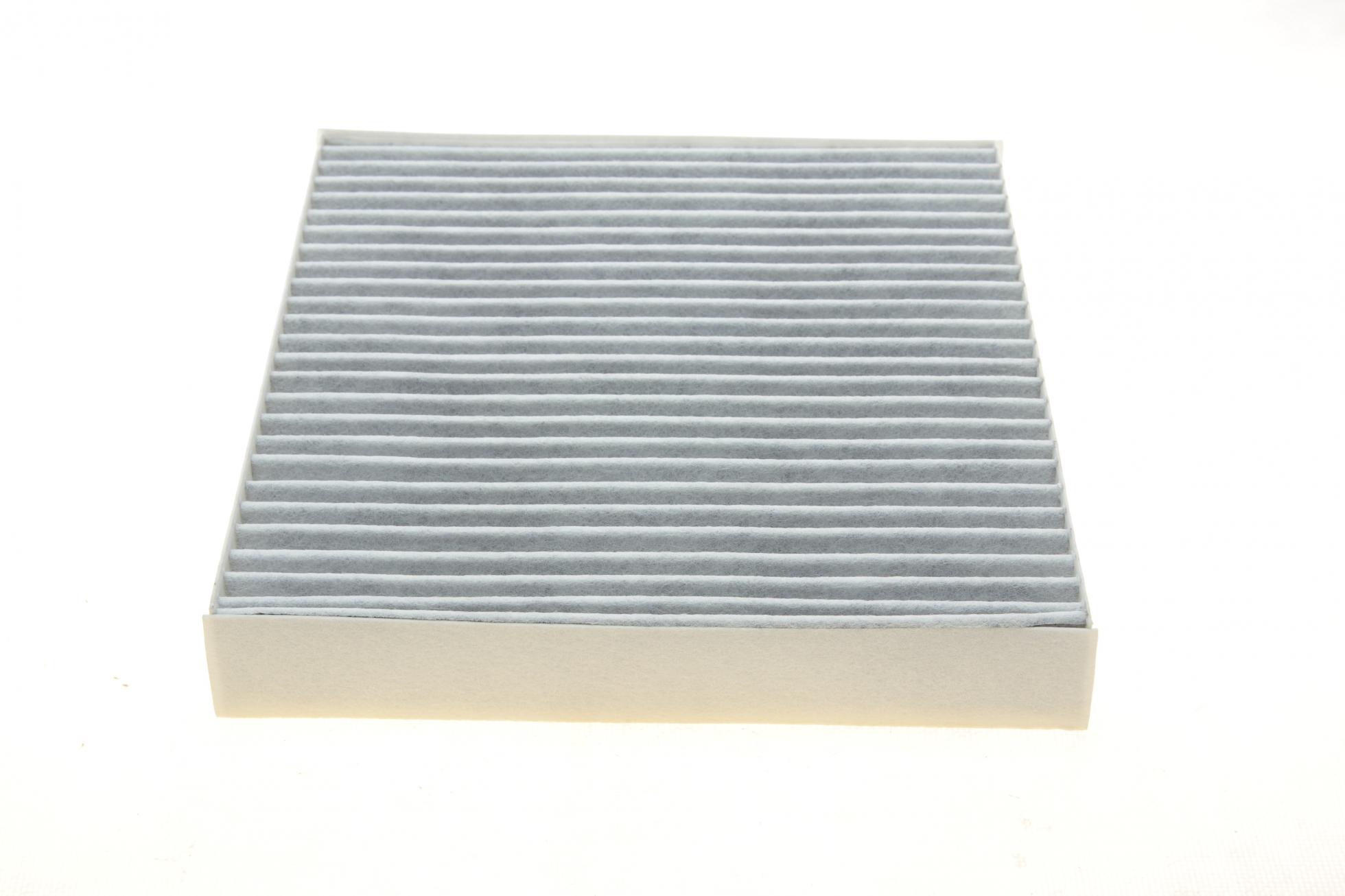 B12797 BORSEHUNG
