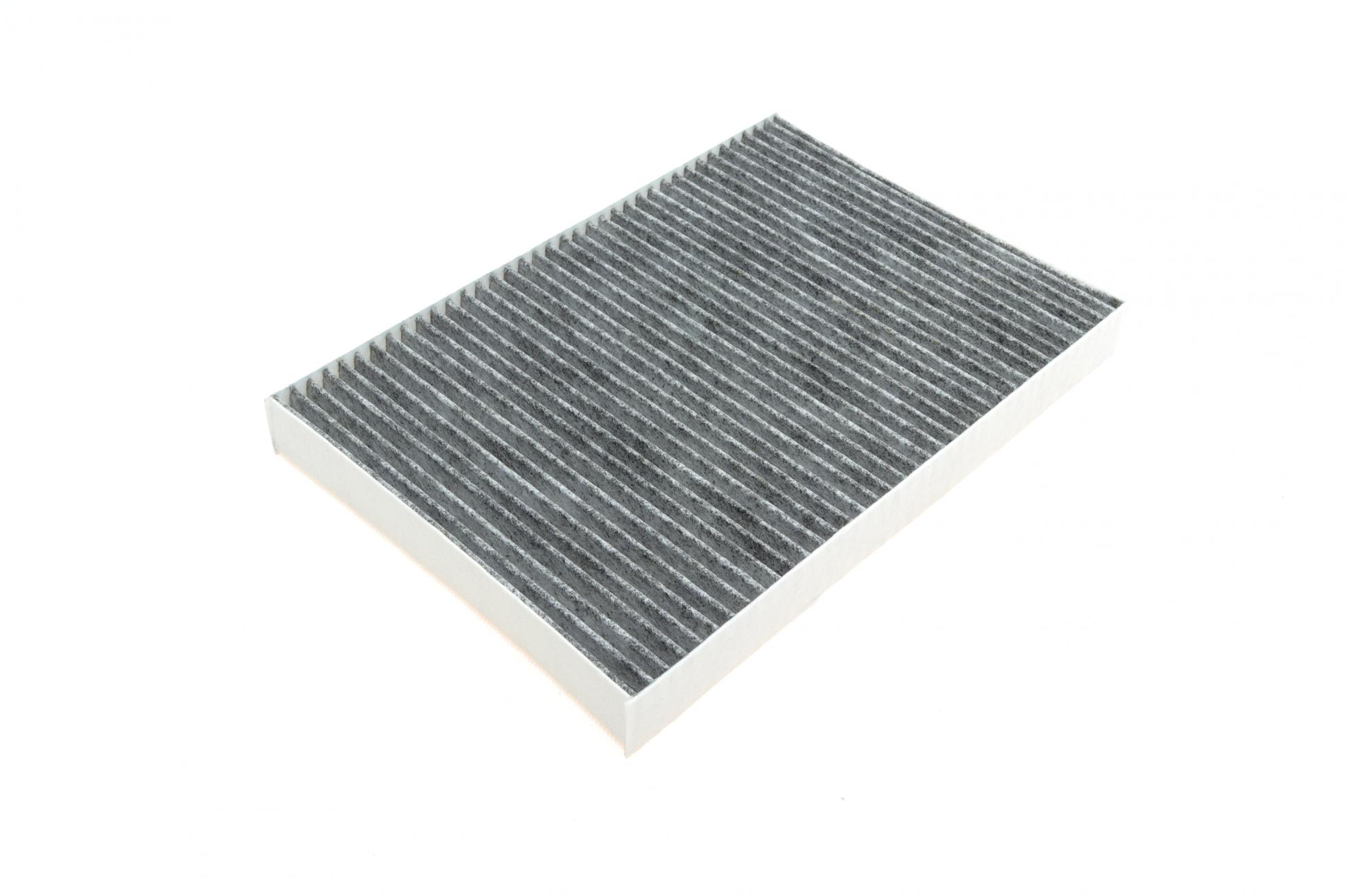 B12800 BORSEHUNG