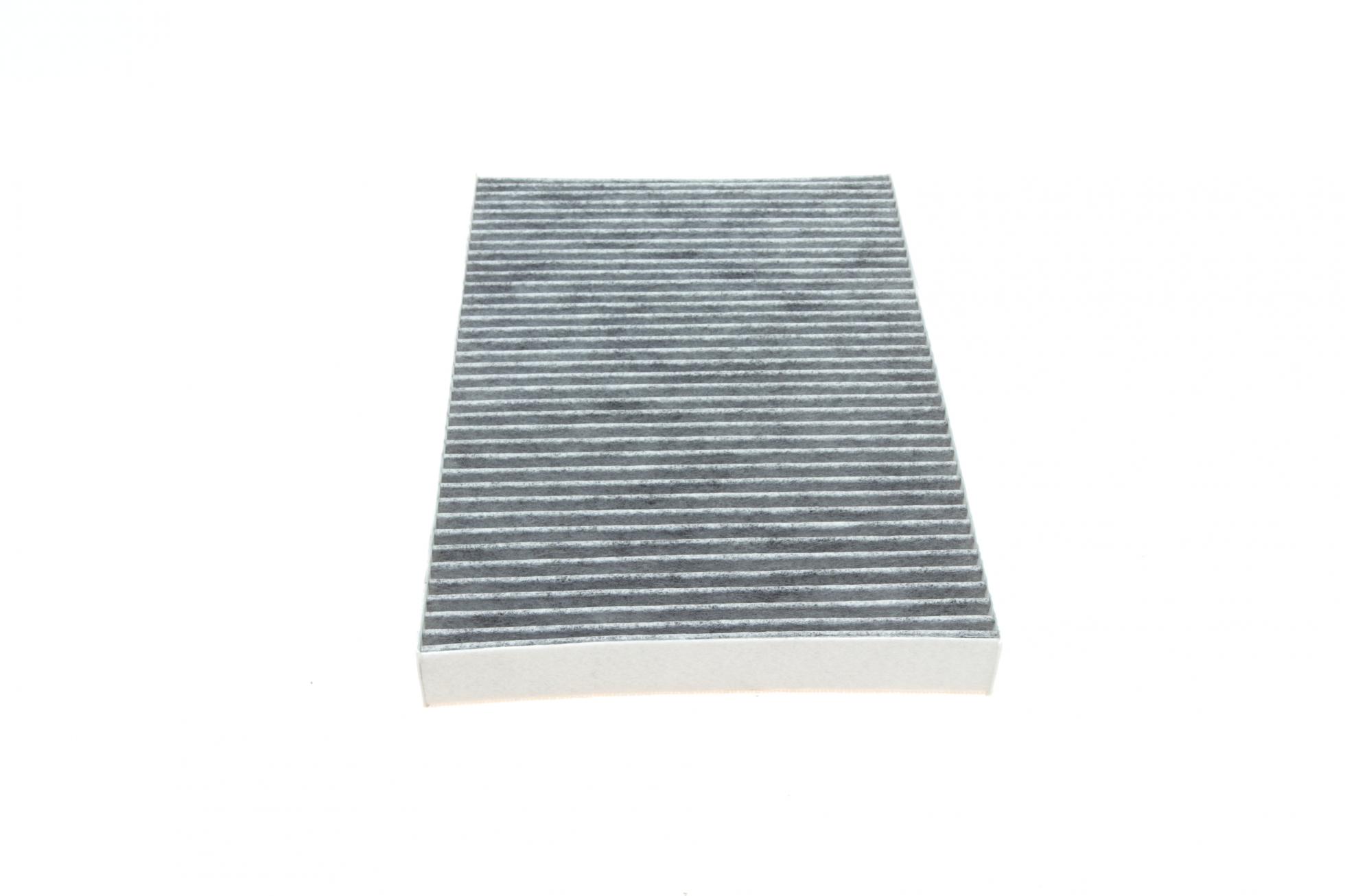 B12800 BORSEHUNG