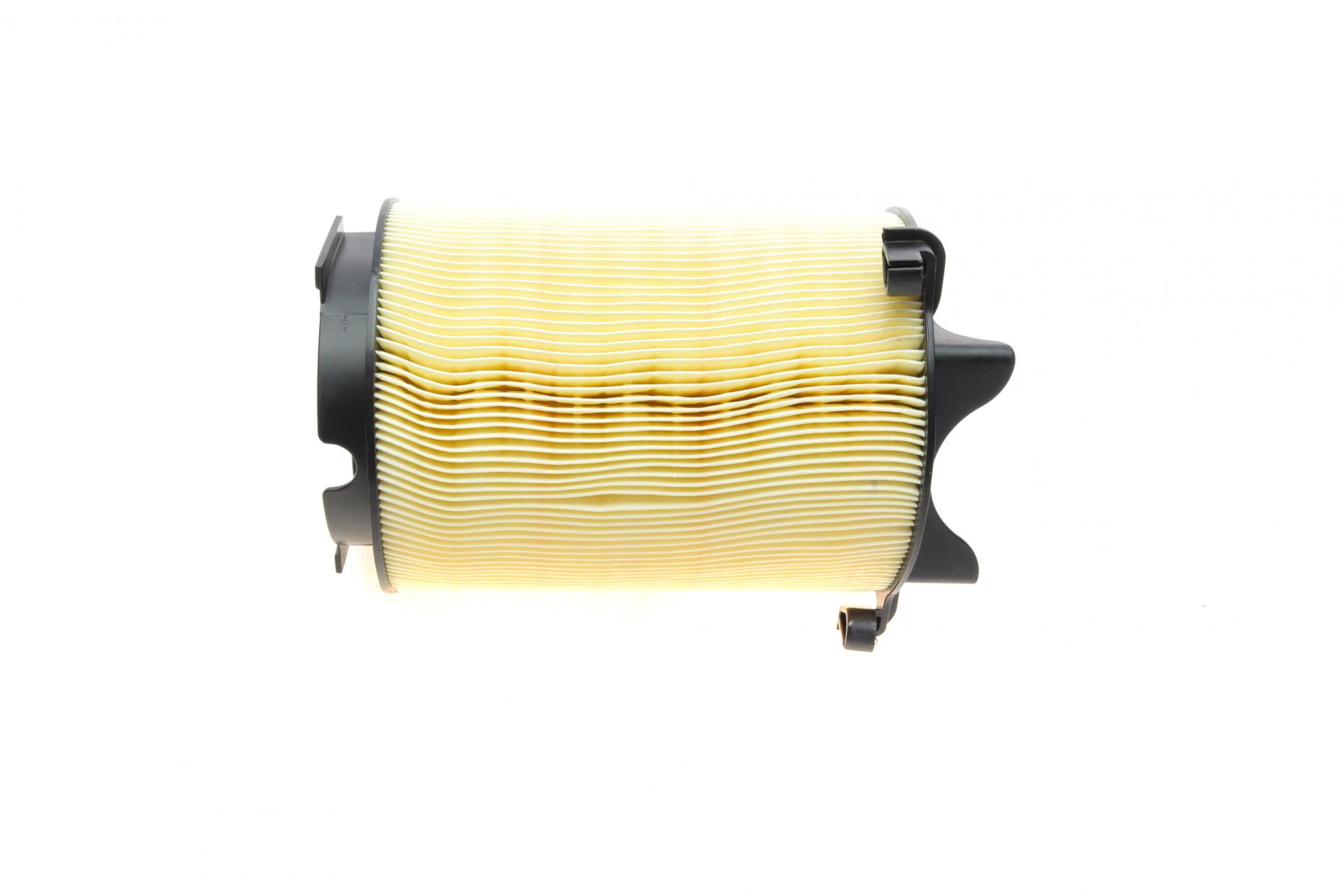 B12812 BORSEHUNG