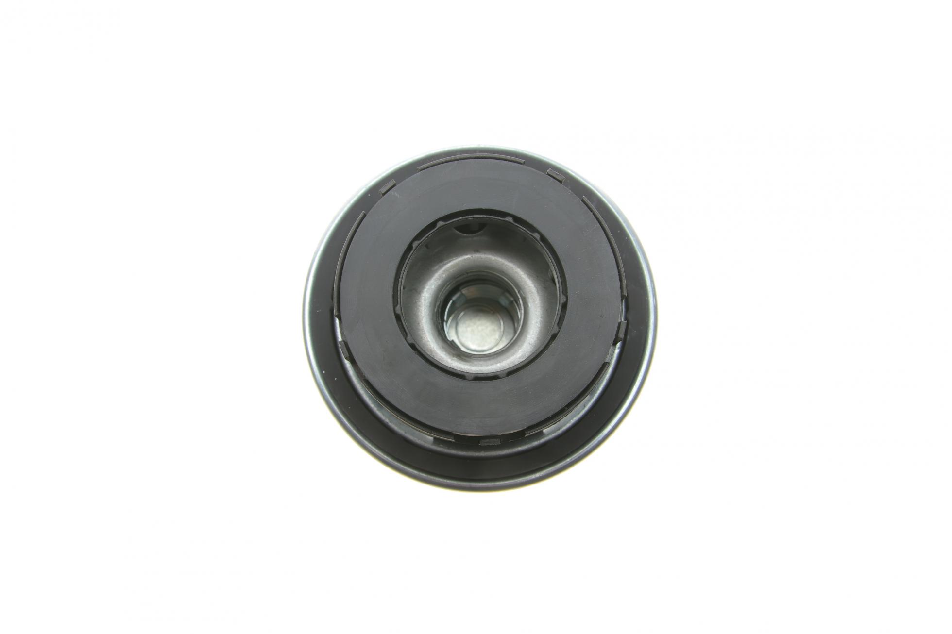 B12814 BORSEHUNG