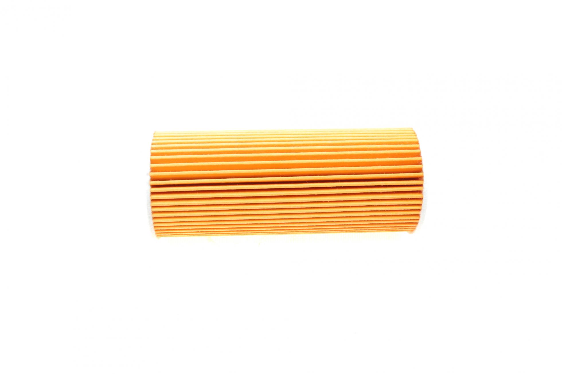 B12816 BORSEHUNG