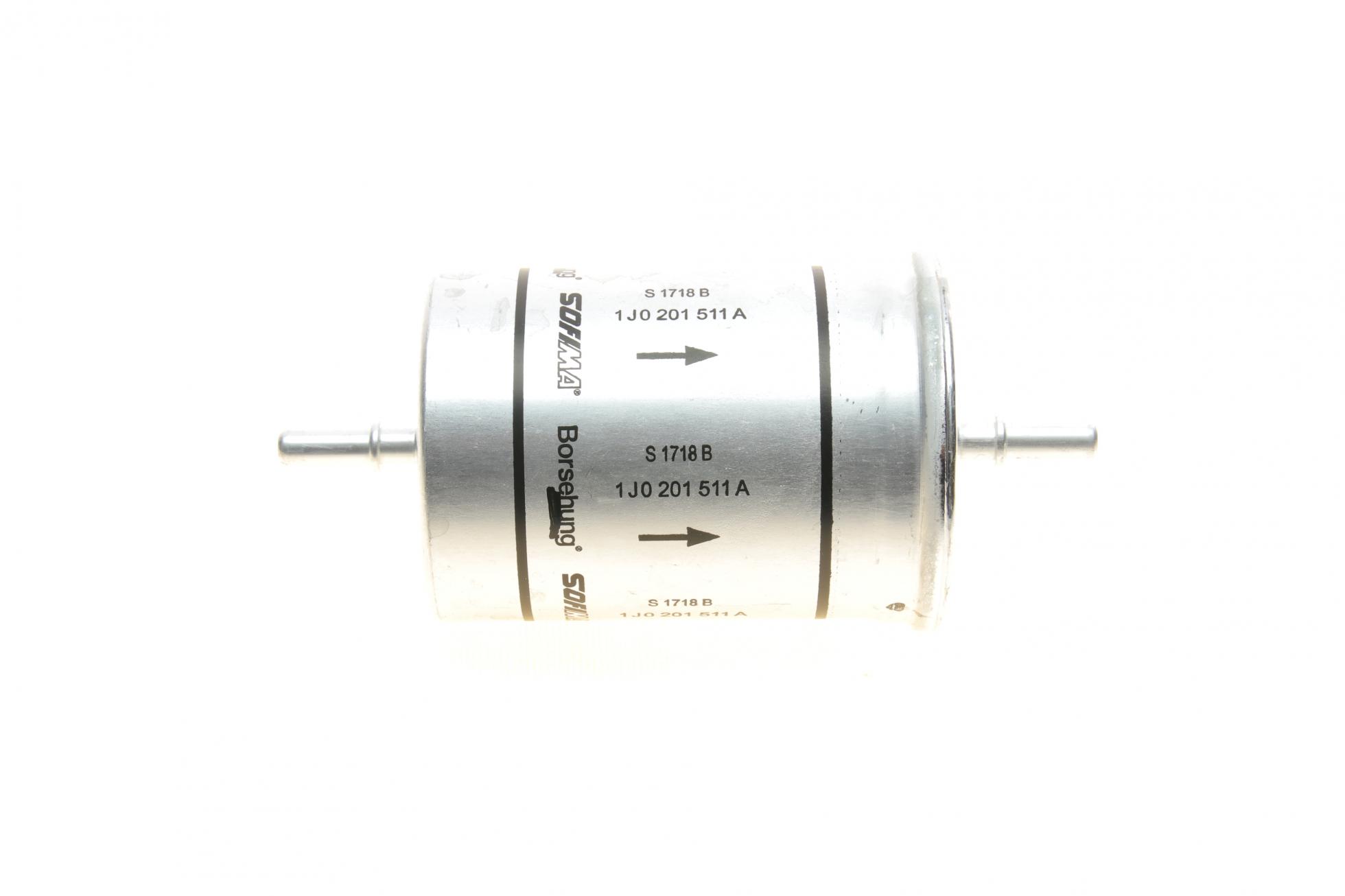 B12825 BORSEHUNG