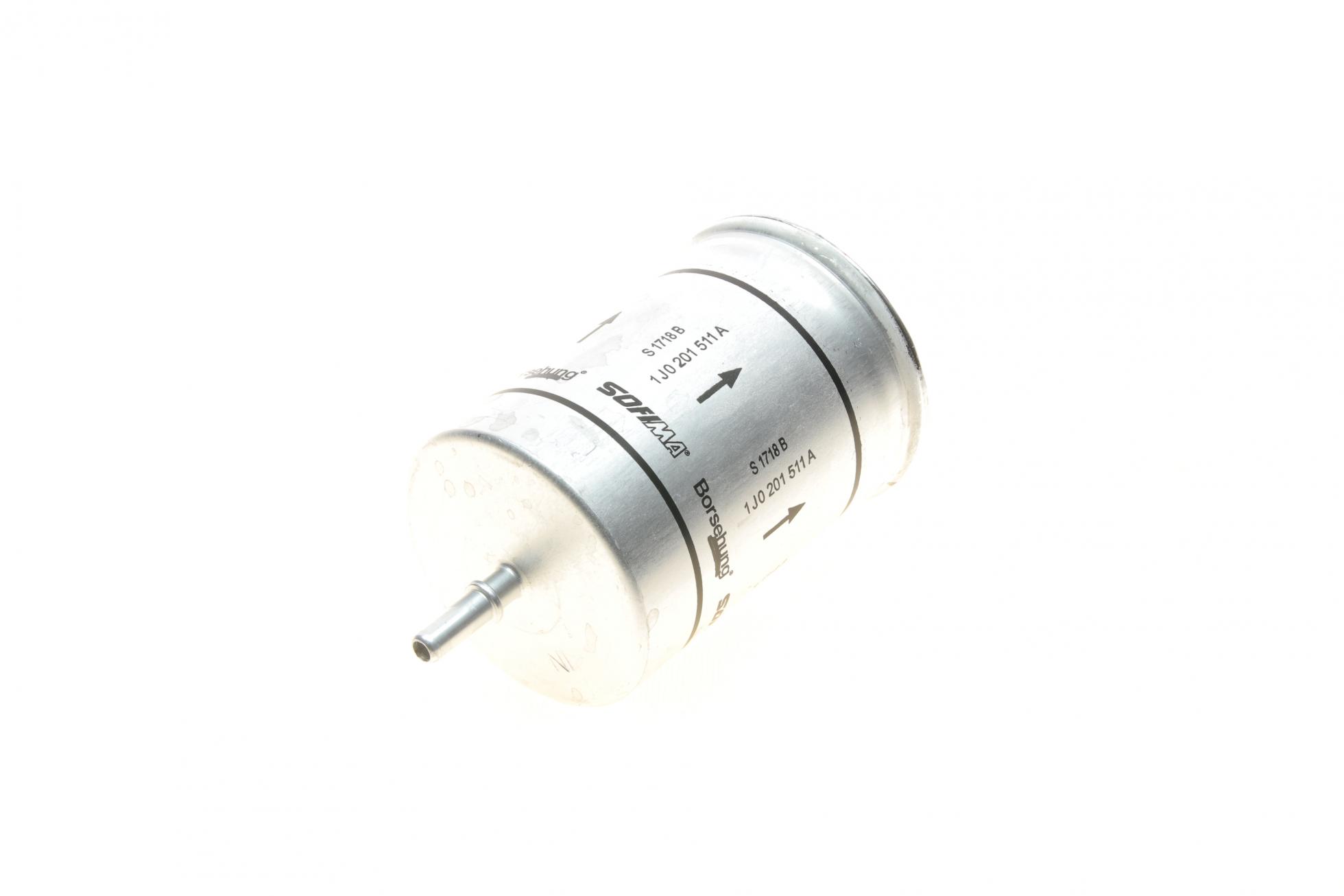 B12825 BORSEHUNG
