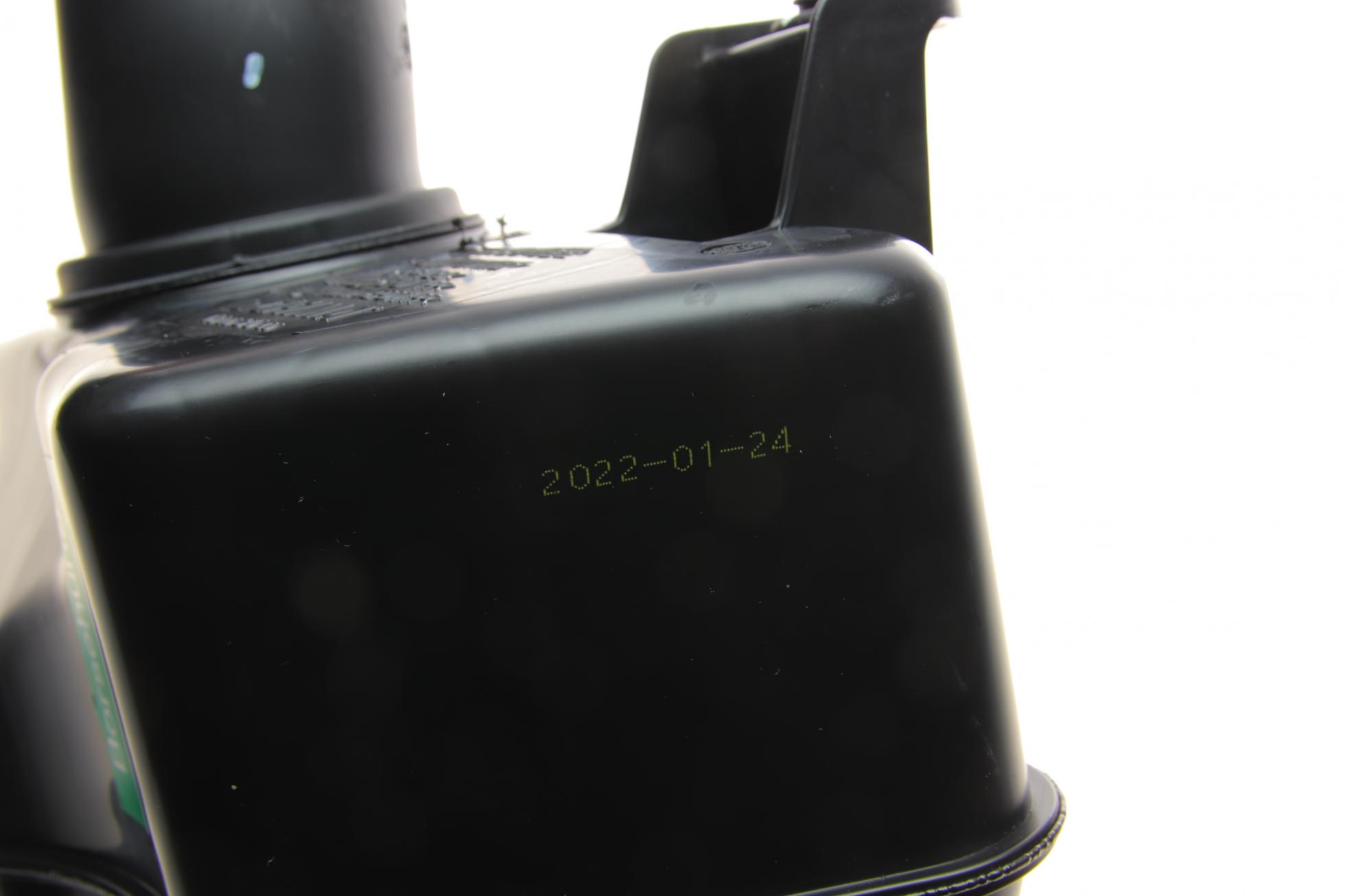 B12830 BORSEHUNG