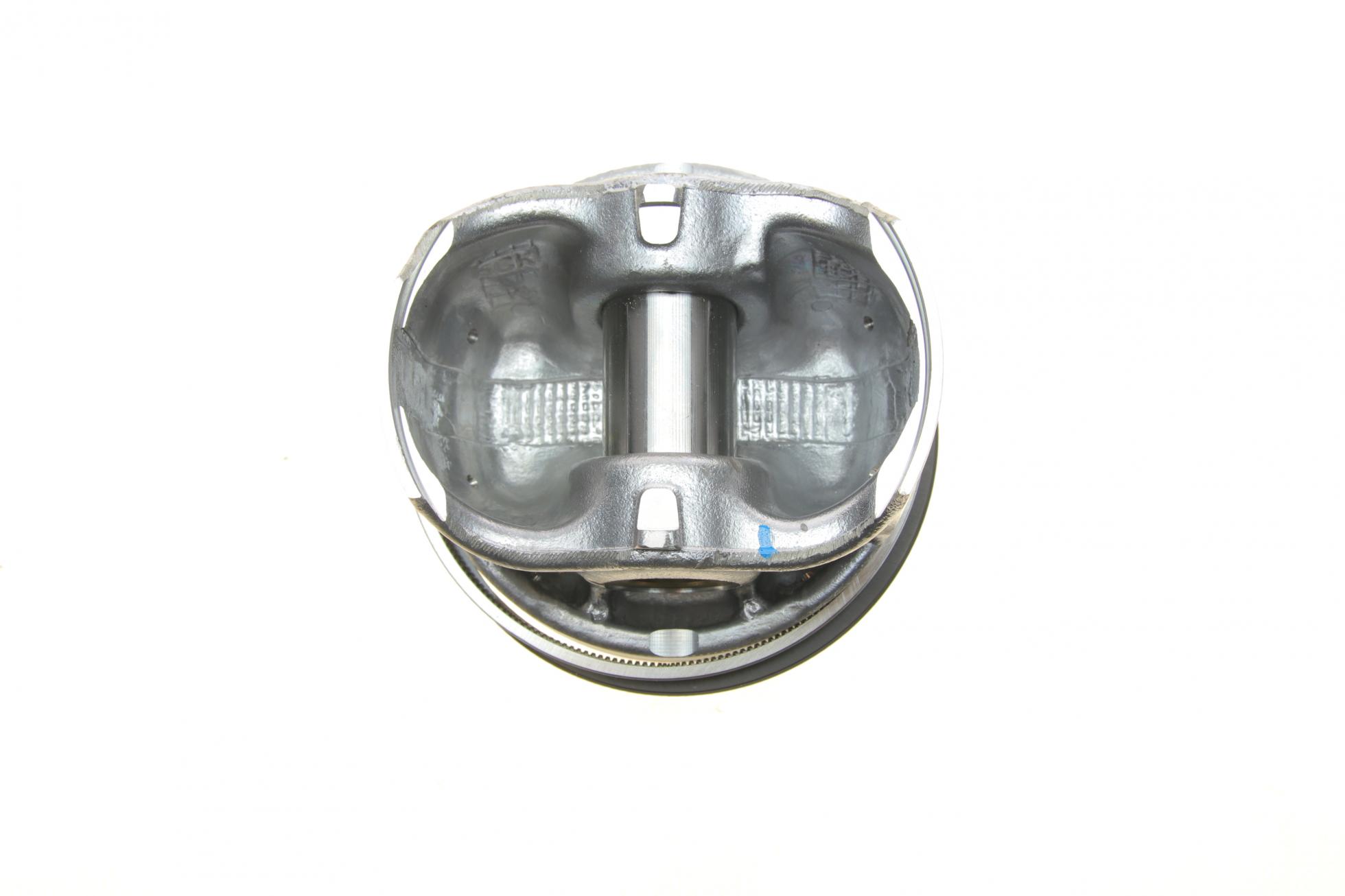 B13582 BORSEHUNG