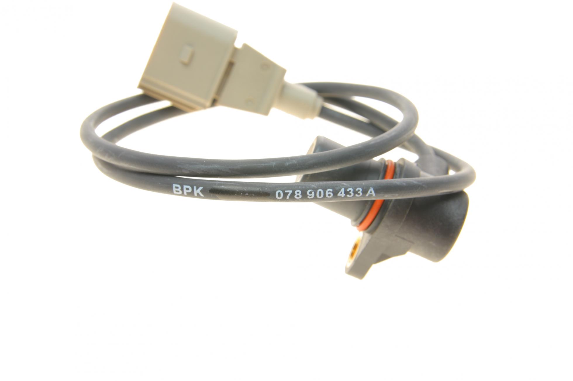 B13672 BORSEHUNG