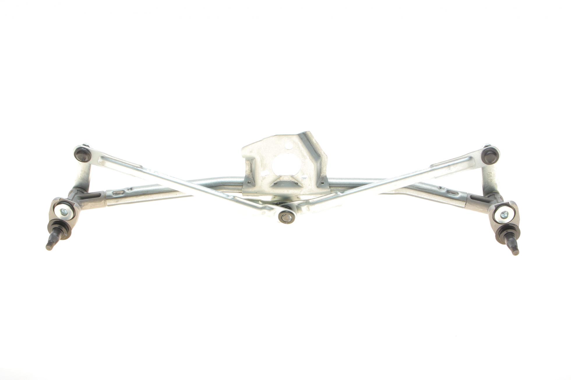 B14302 BORSEHUNG