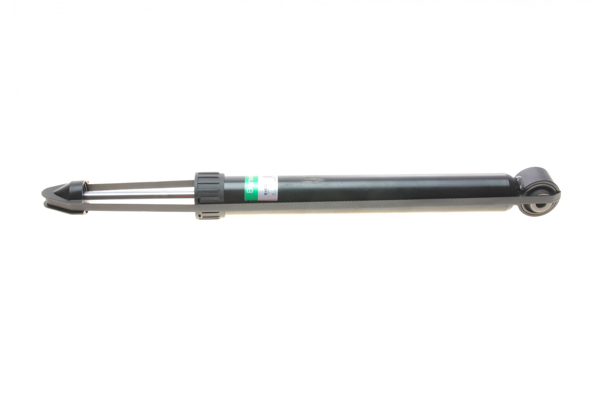 B14725 BORSEHUNG