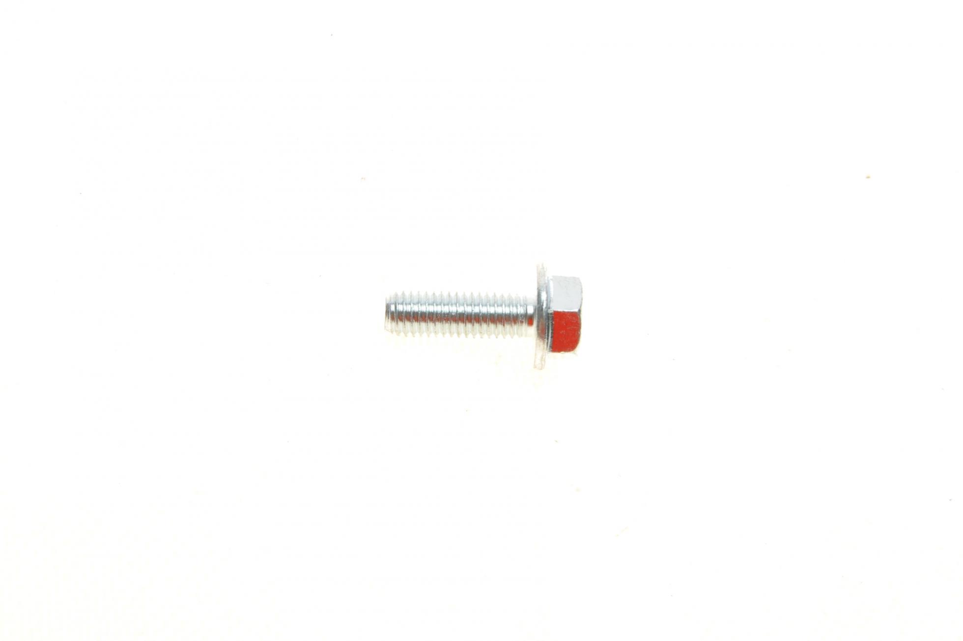 B15130 BORSEHUNG