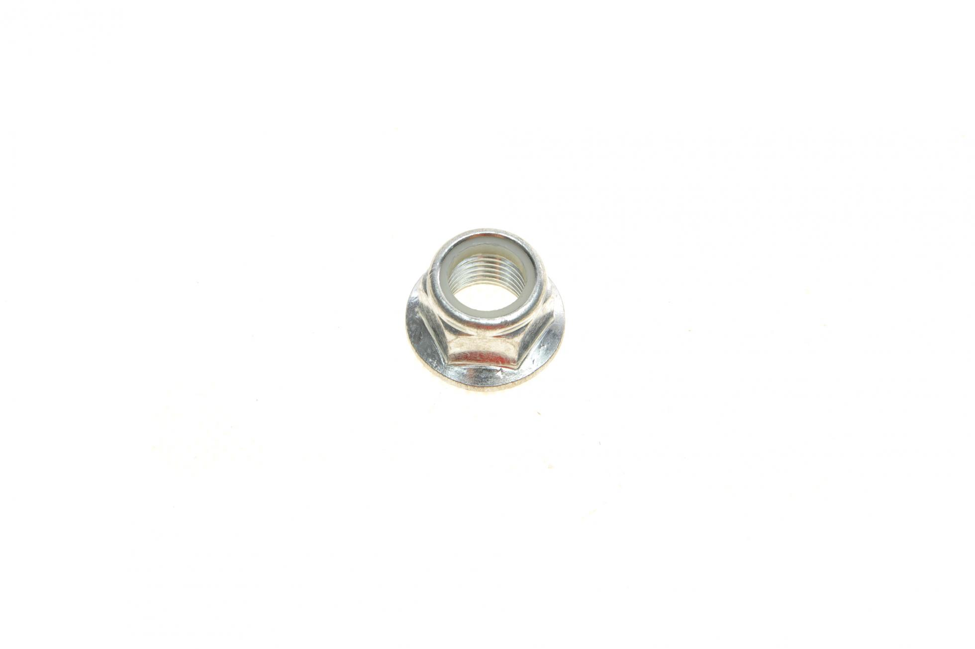 B15130 BORSEHUNG