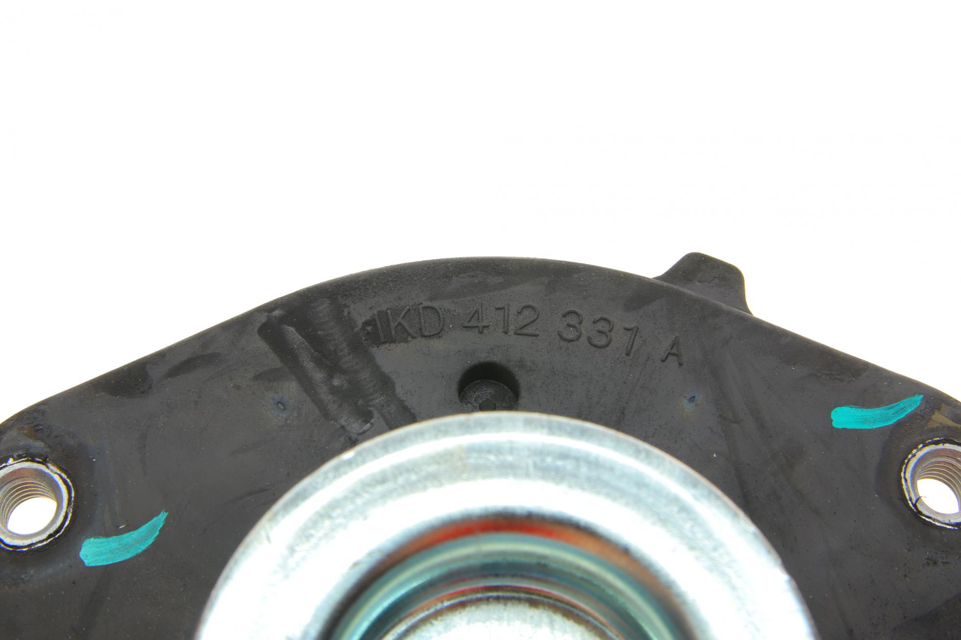 B15130 BORSEHUNG
