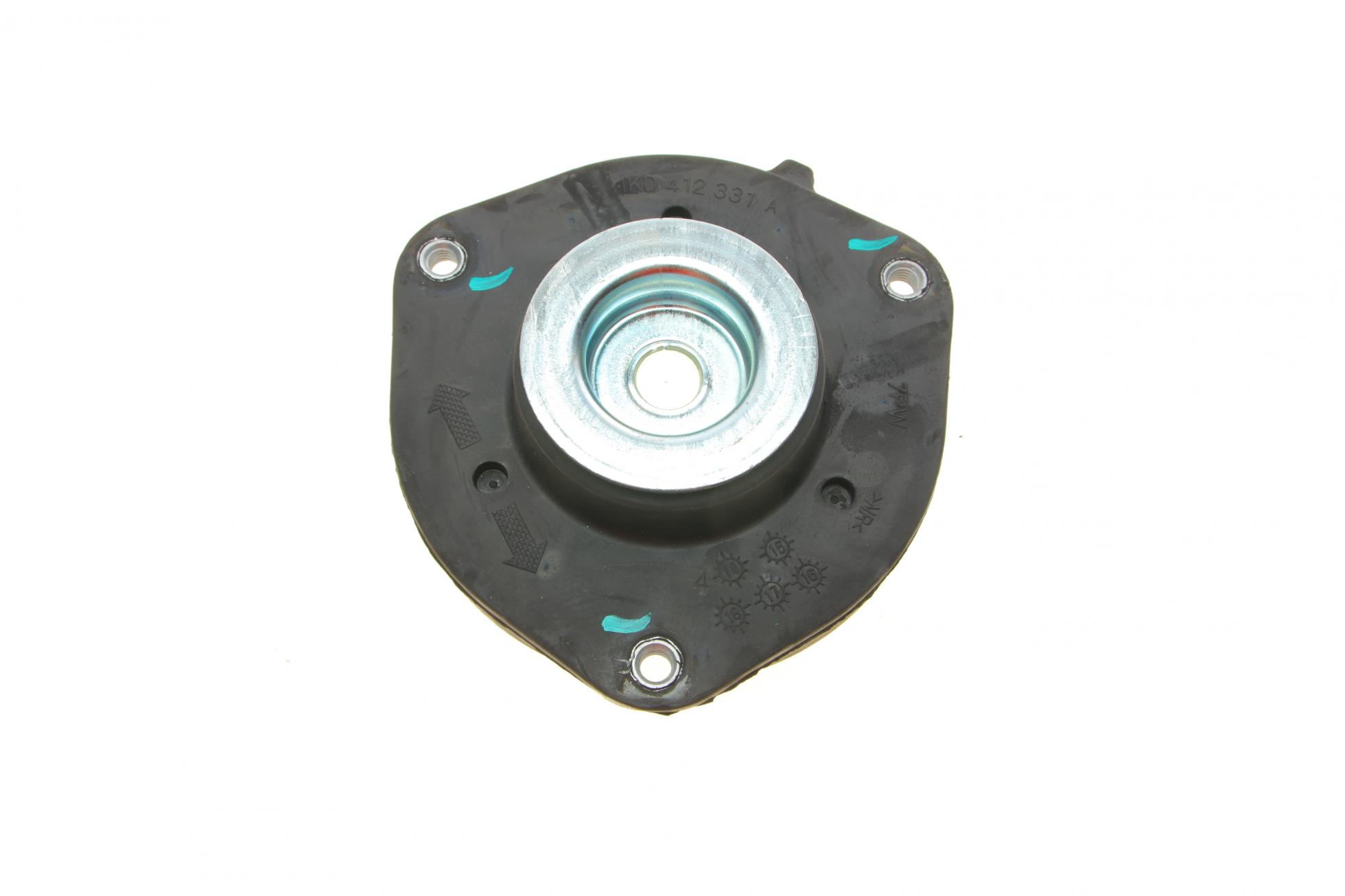 B15130 BORSEHUNG