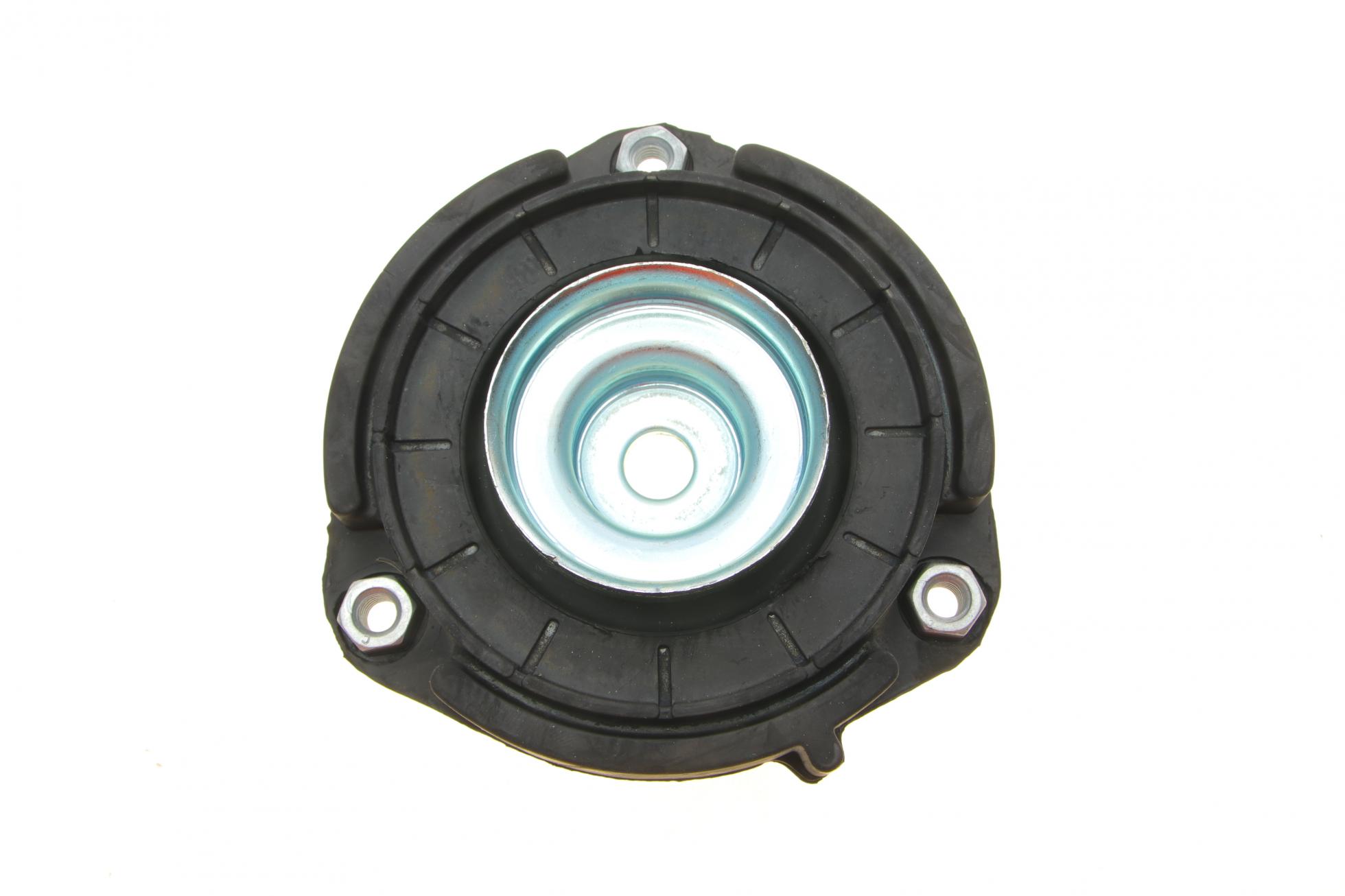B15130 BORSEHUNG