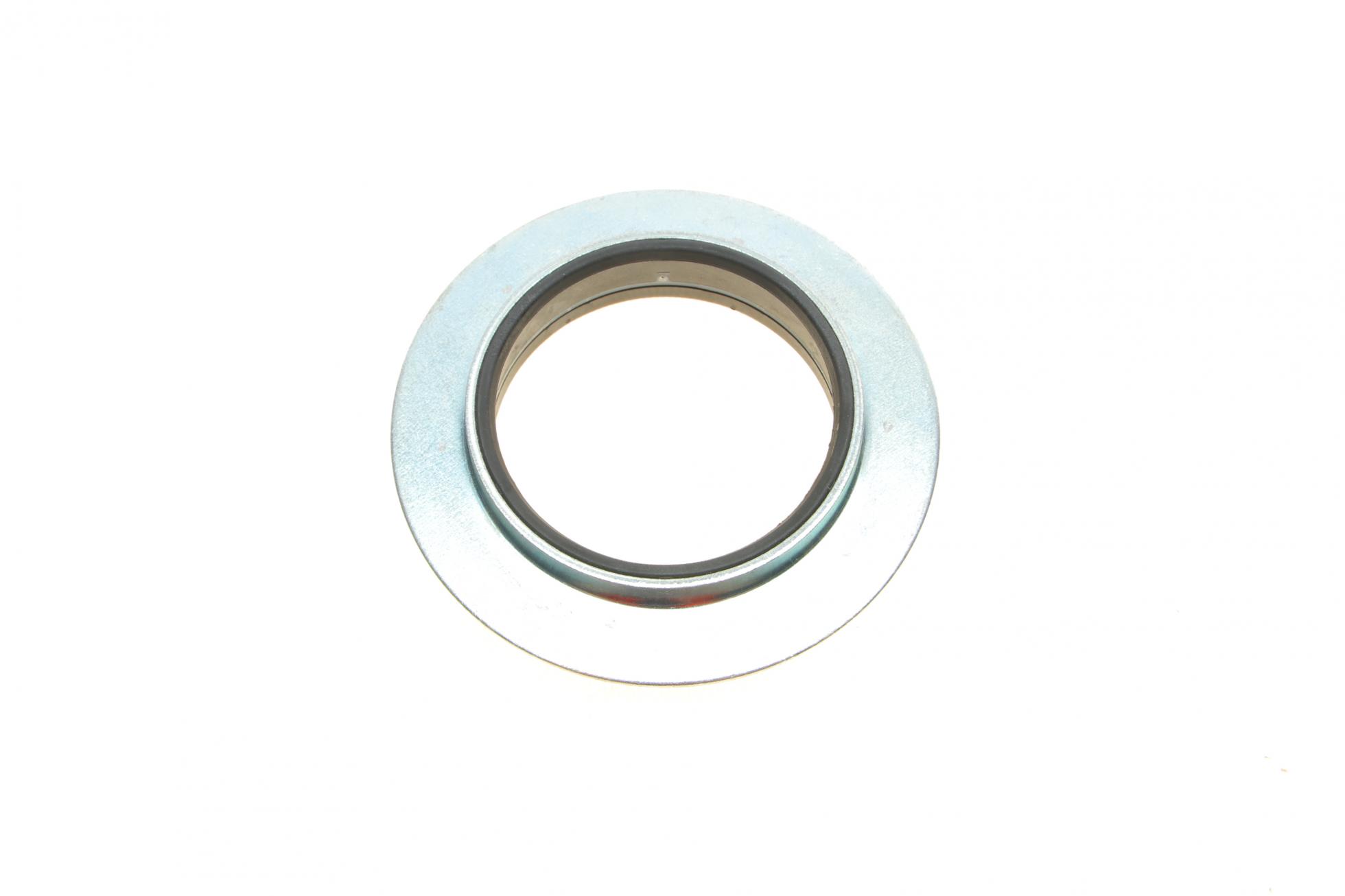 B15130 BORSEHUNG
