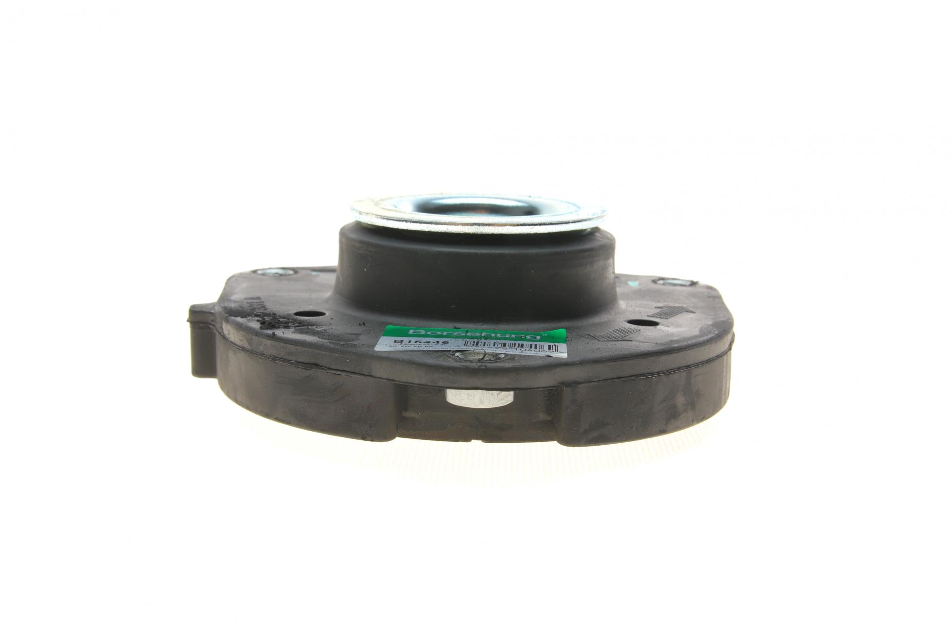 B15446 BORSEHUNG