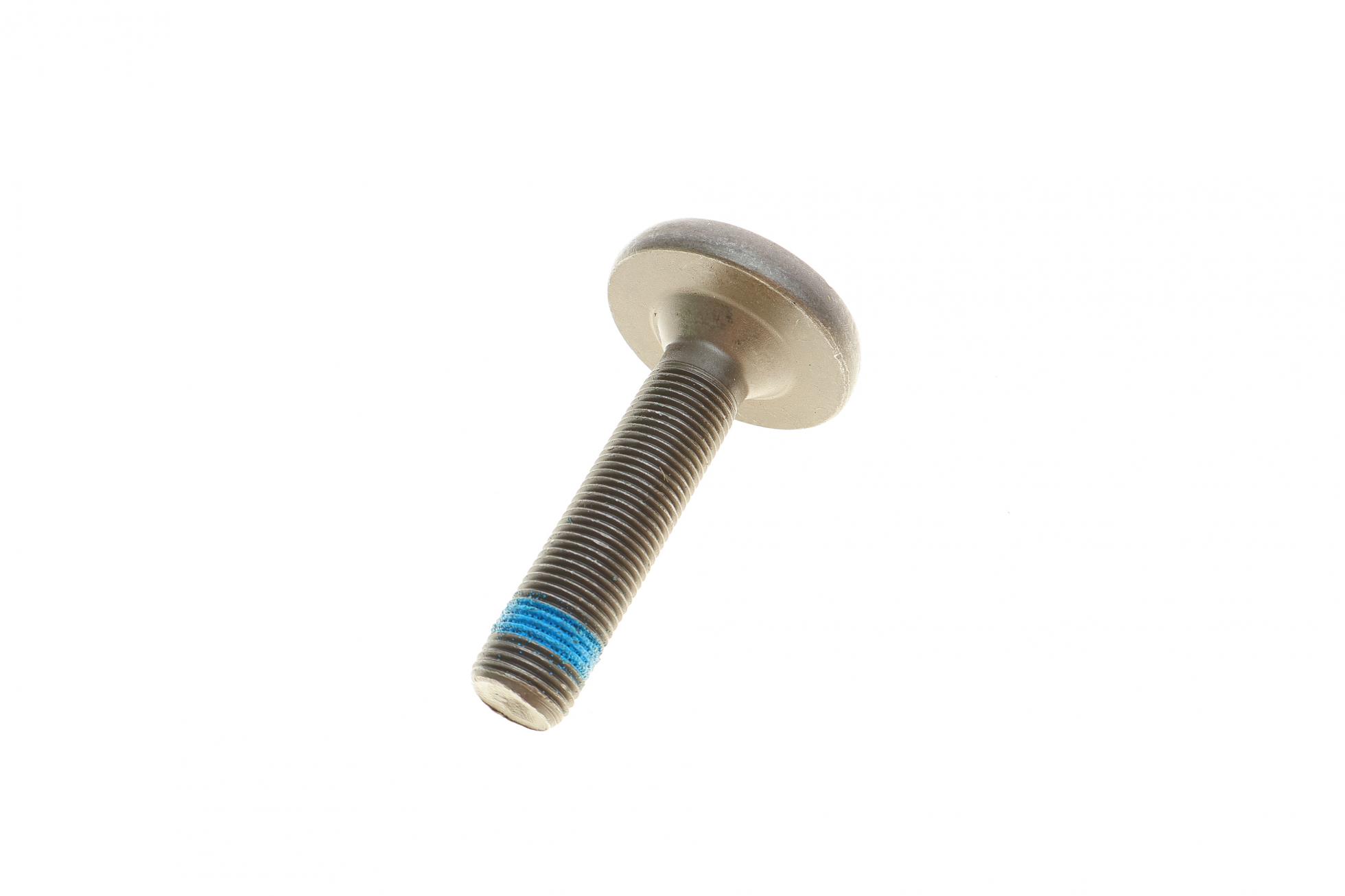 B15946 BORSEHUNG