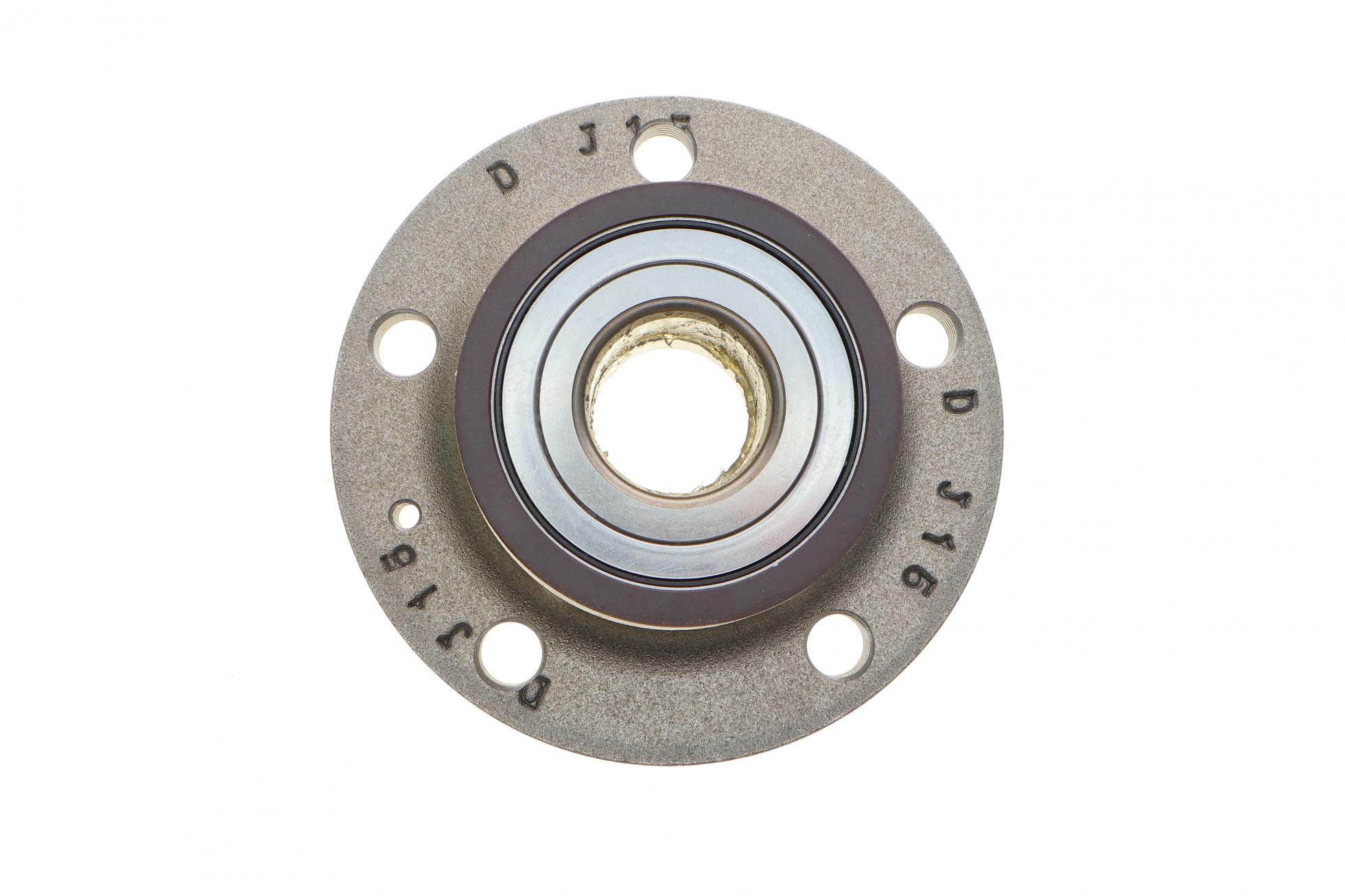 B15946 BORSEHUNG