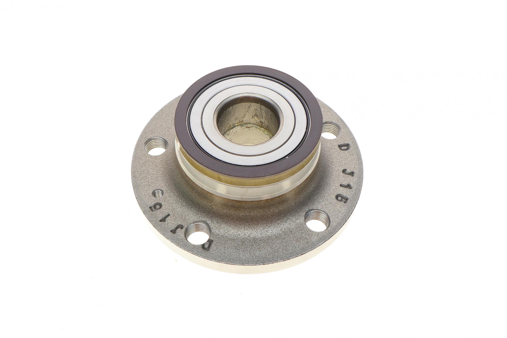 B15946 BORSEHUNG