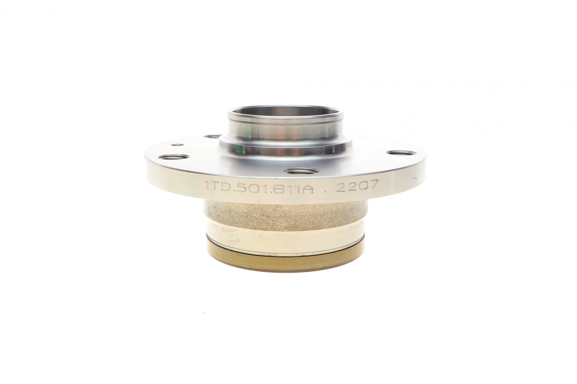 B15946 BORSEHUNG