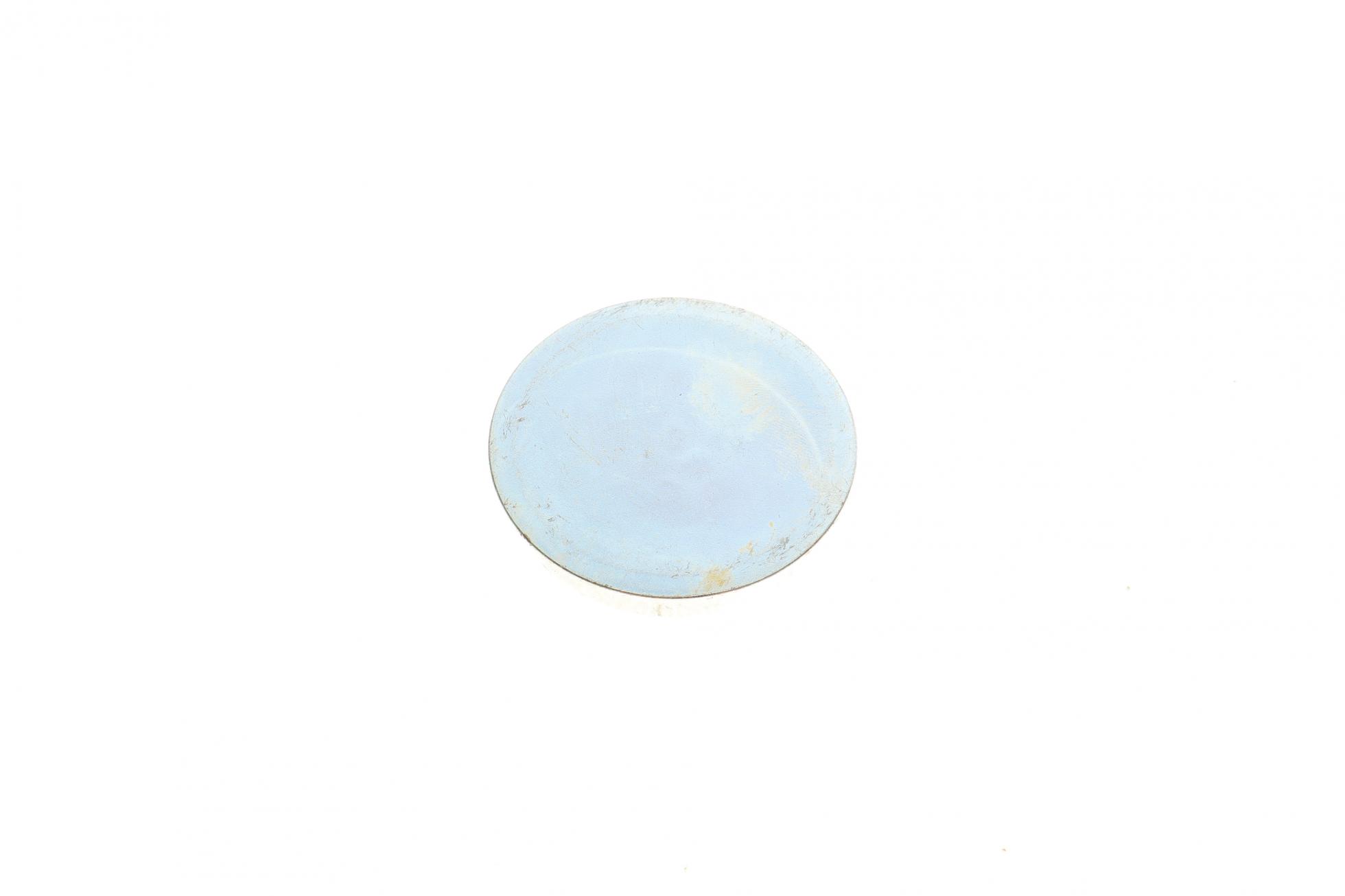 B15946 BORSEHUNG