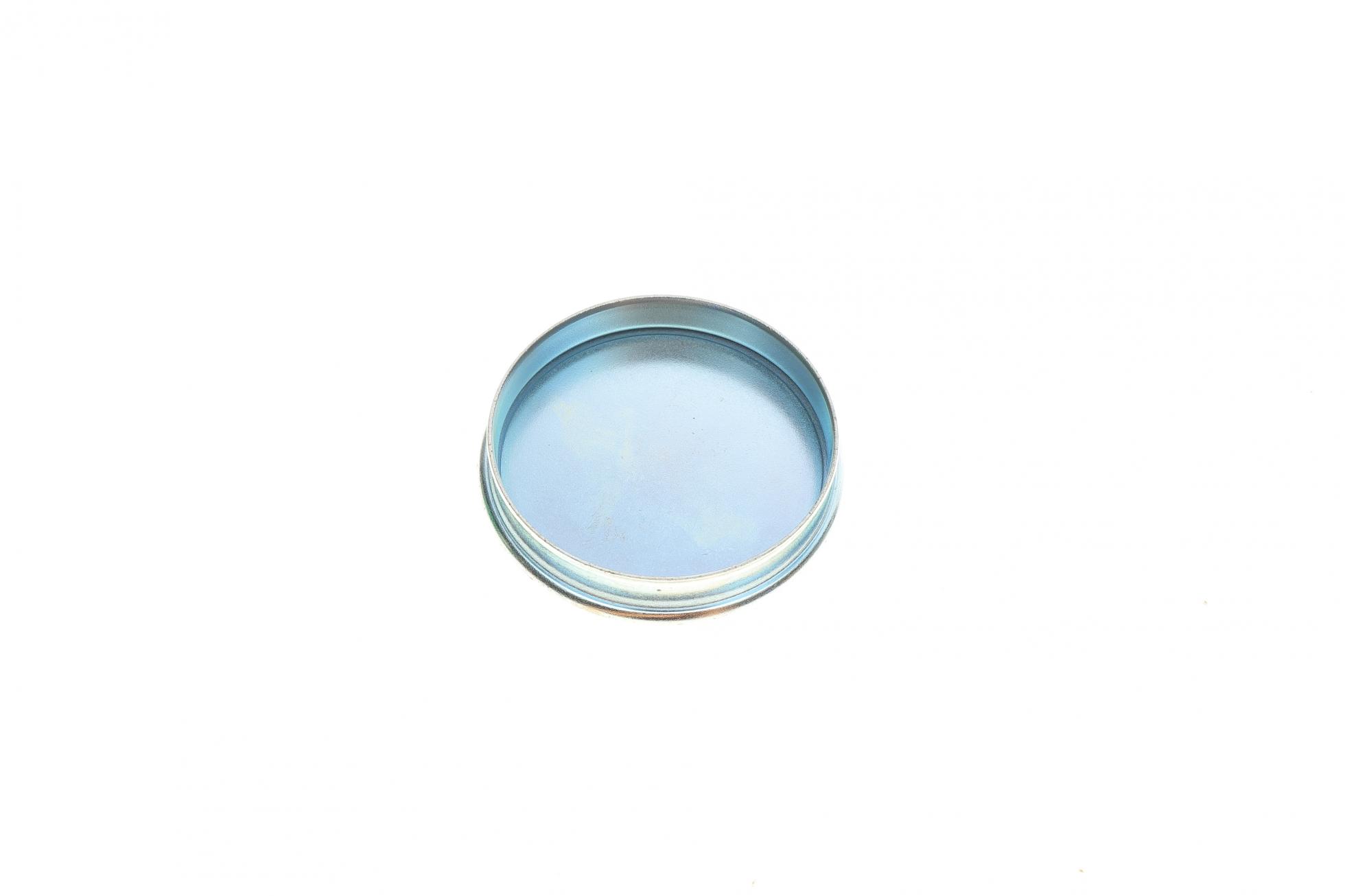 B15946 BORSEHUNG