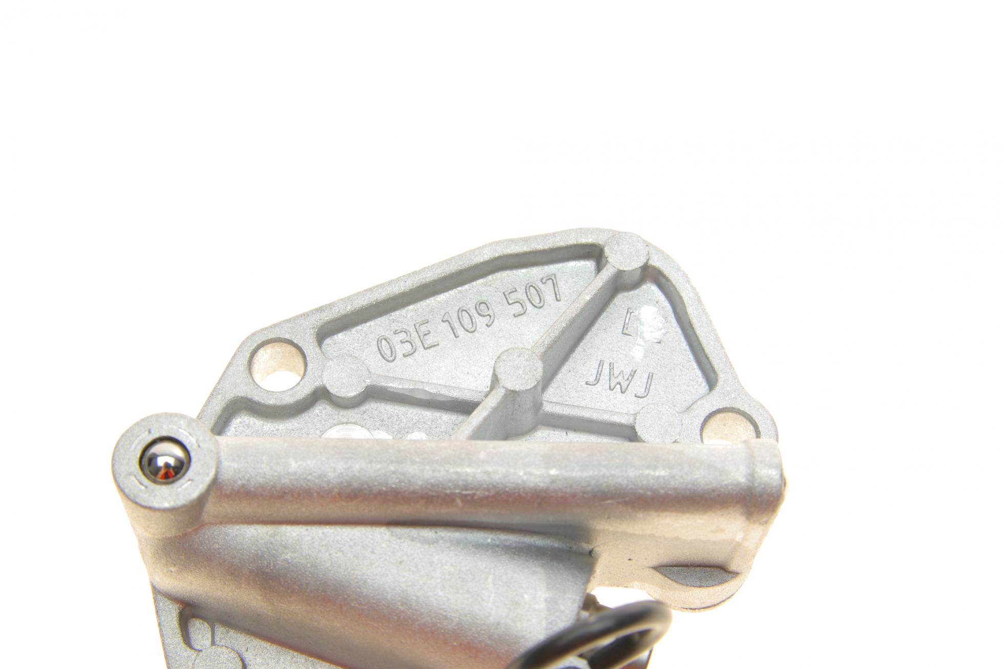 B16294 BORSEHUNG