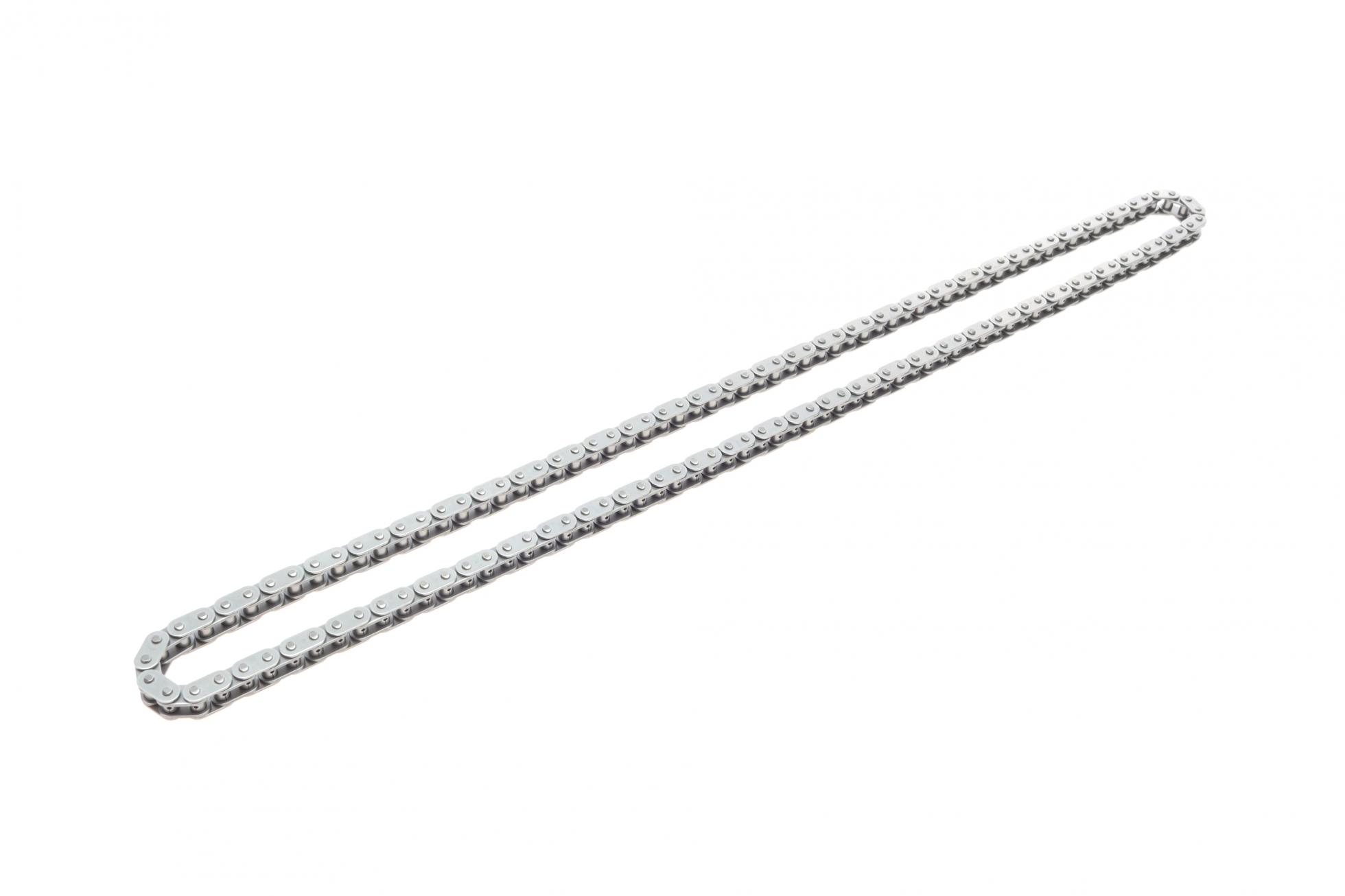 B16295 BORSEHUNG