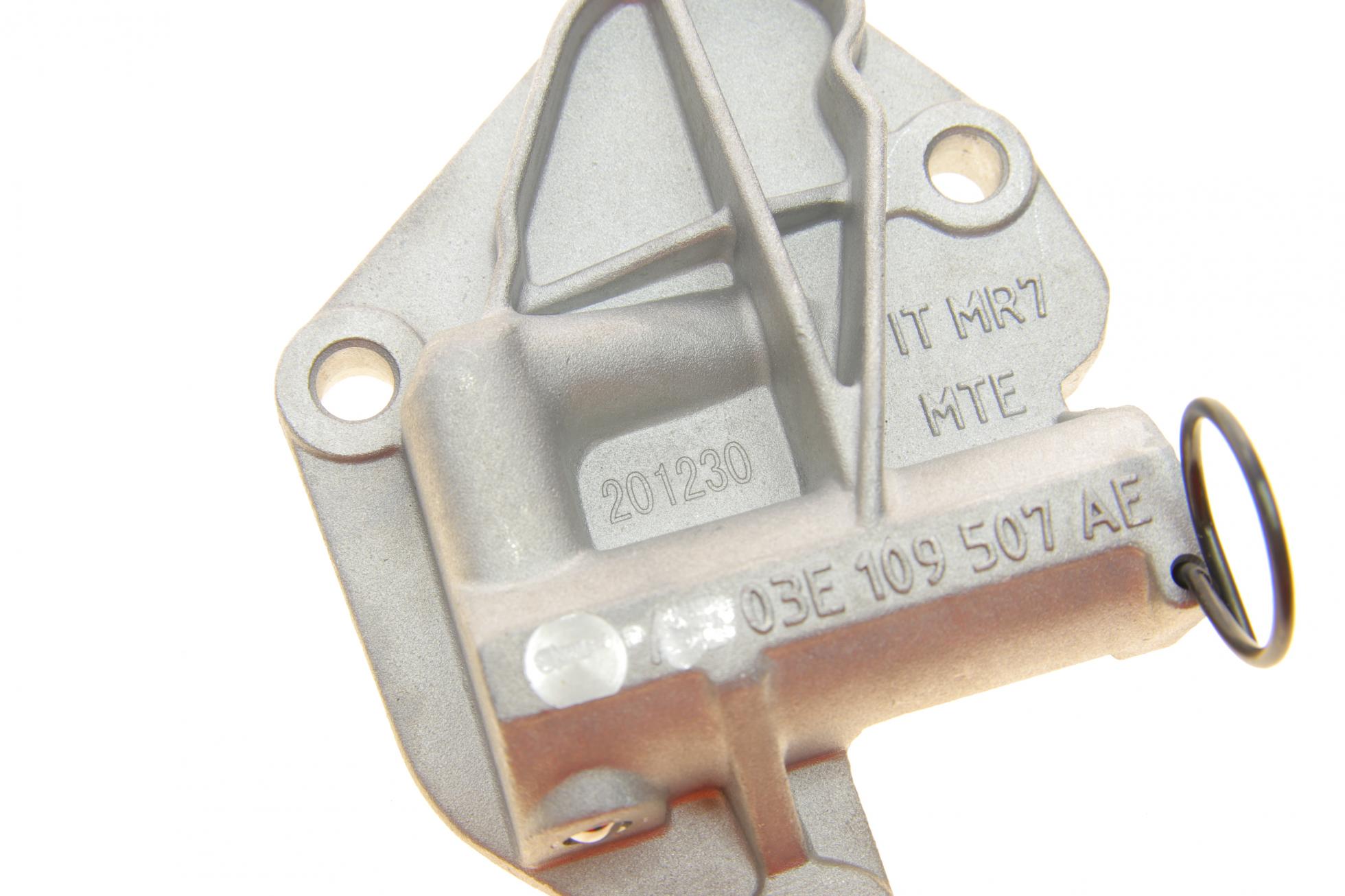 B16296 BORSEHUNG