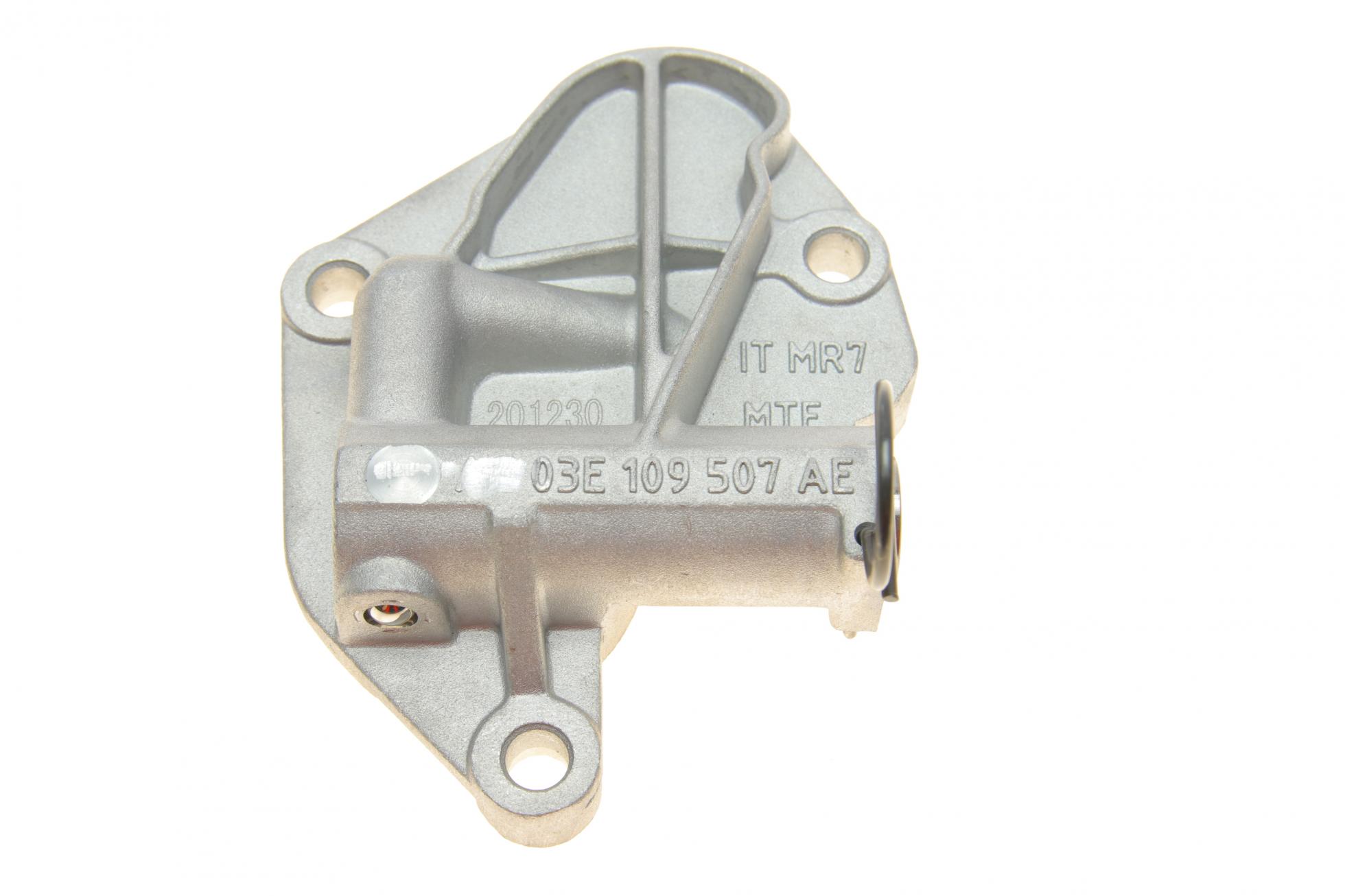B16296 BORSEHUNG