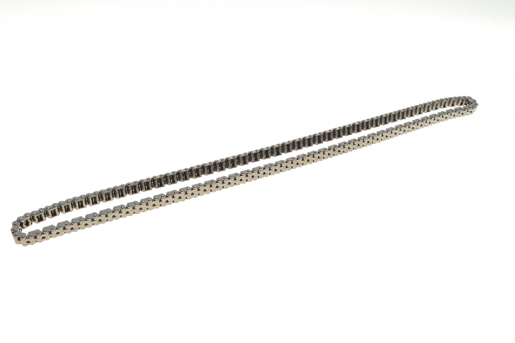 B16298 BORSEHUNG
