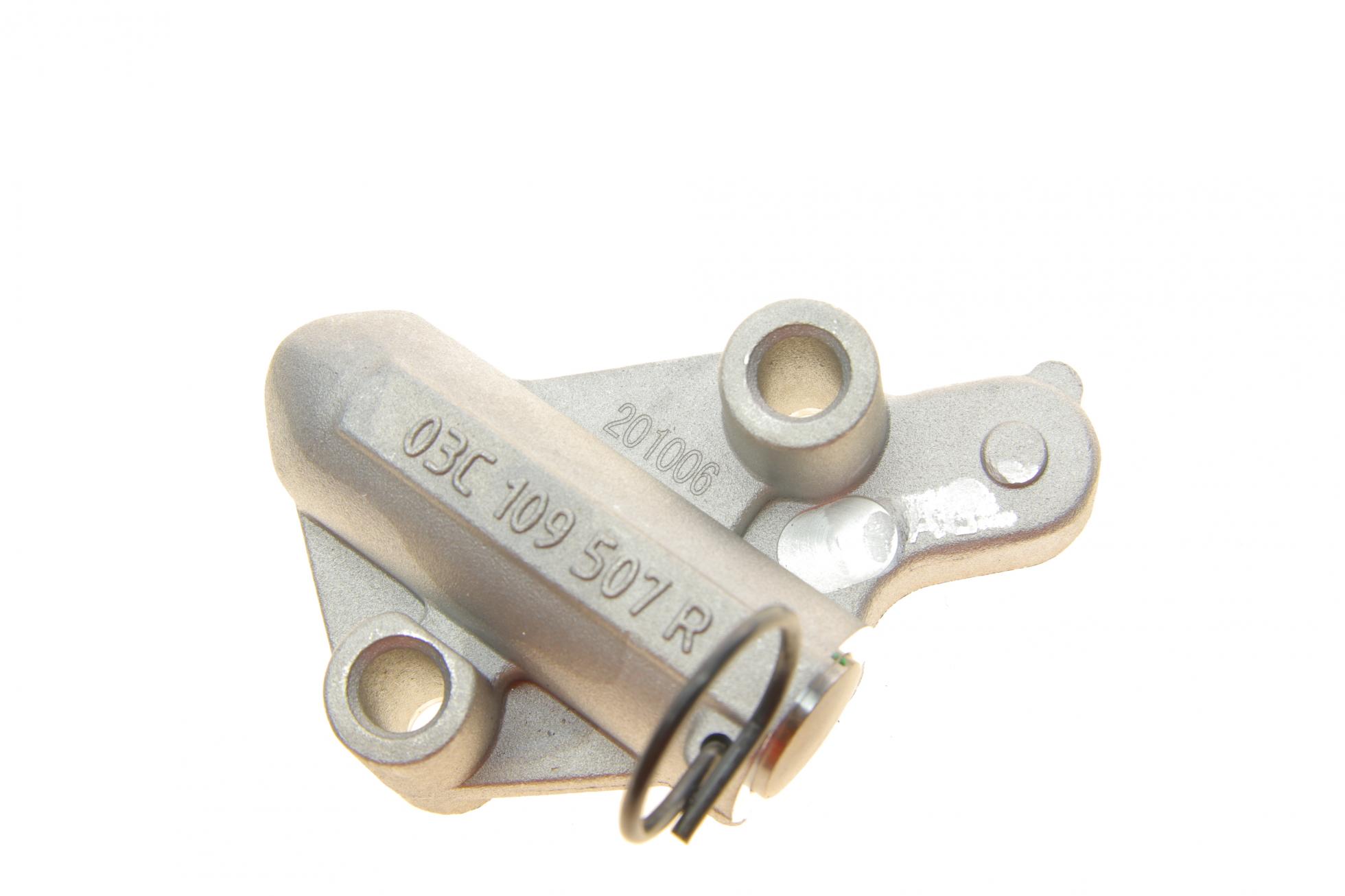 B16299 BORSEHUNG