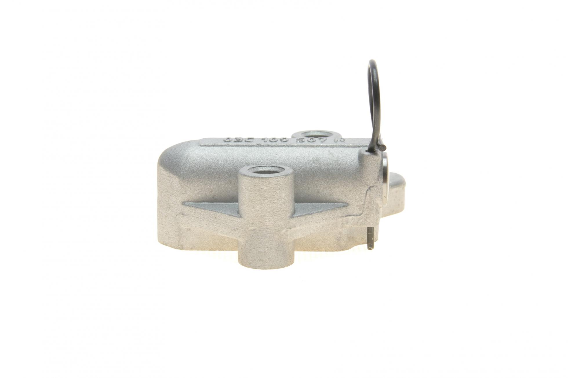 B16300 BORSEHUNG