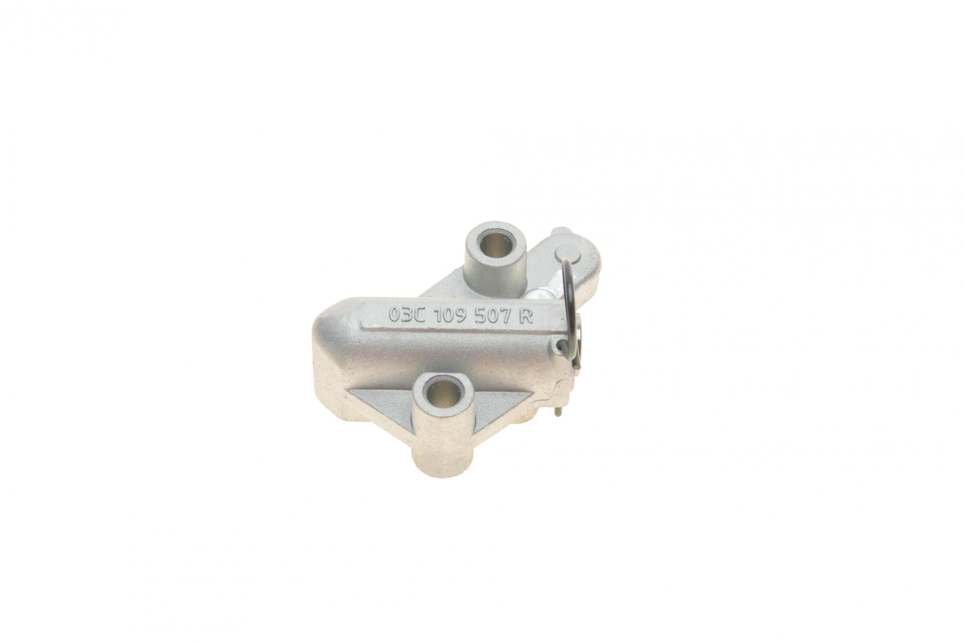 B16300 BORSEHUNG