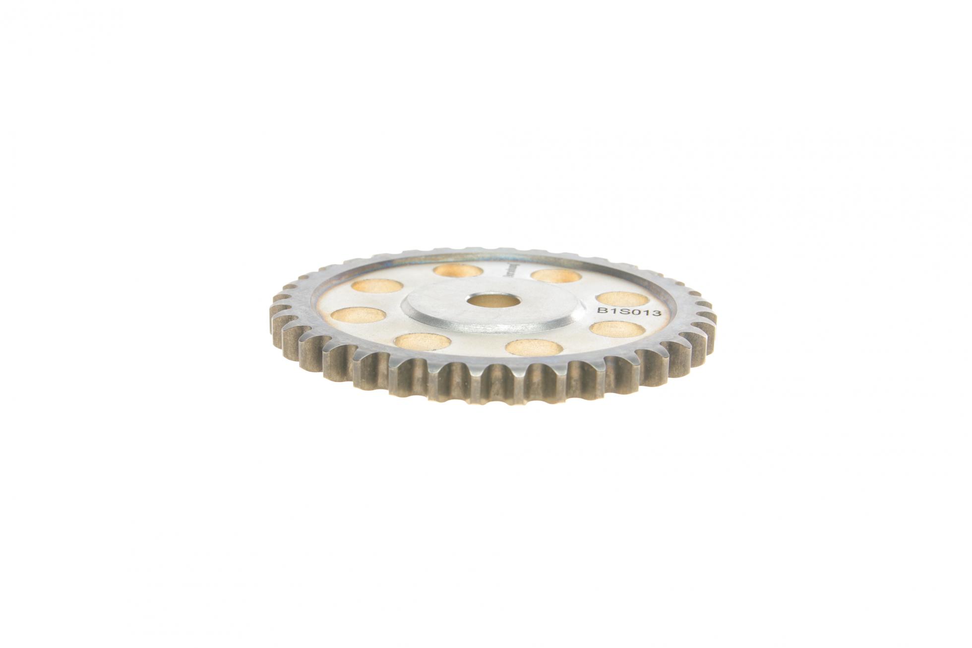B16300 BORSEHUNG