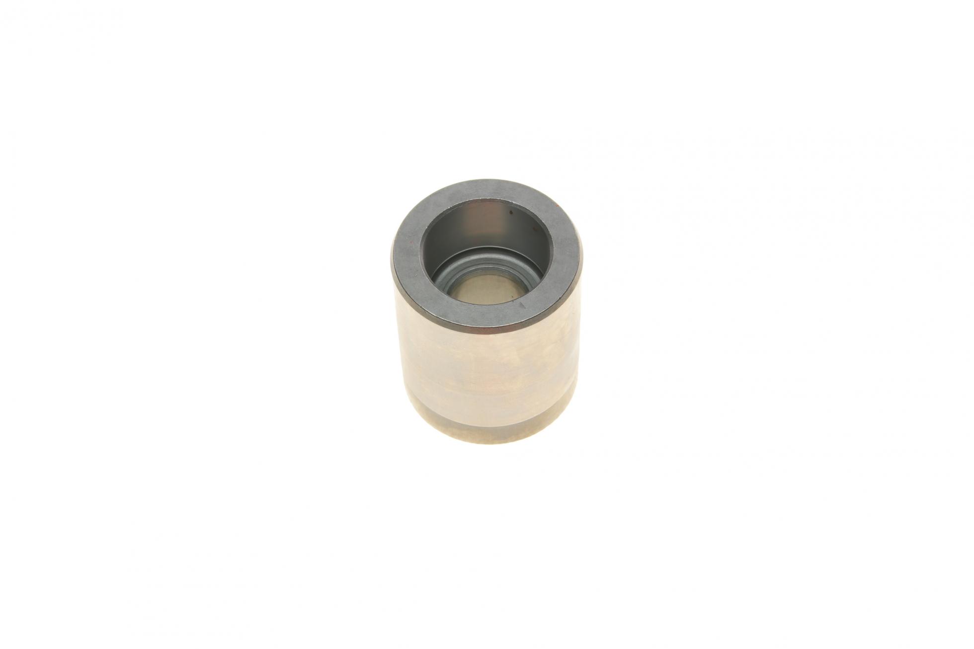 B16300 BORSEHUNG