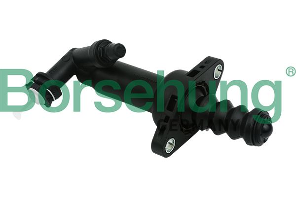 B17866 BORSEHUNG