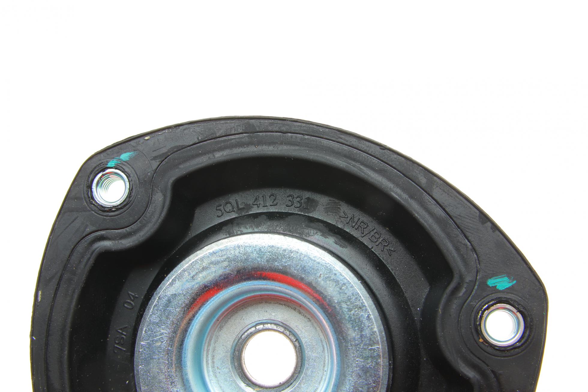 B17903 BORSEHUNG