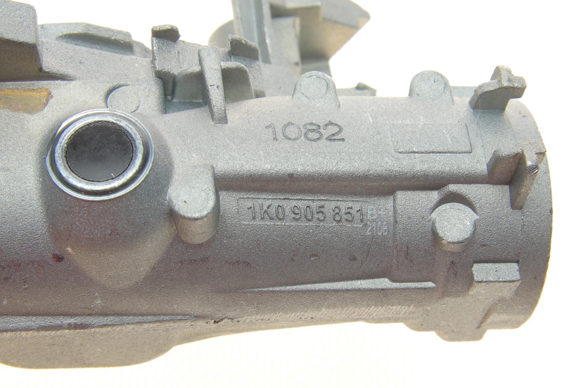 B17963 BORSEHUNG