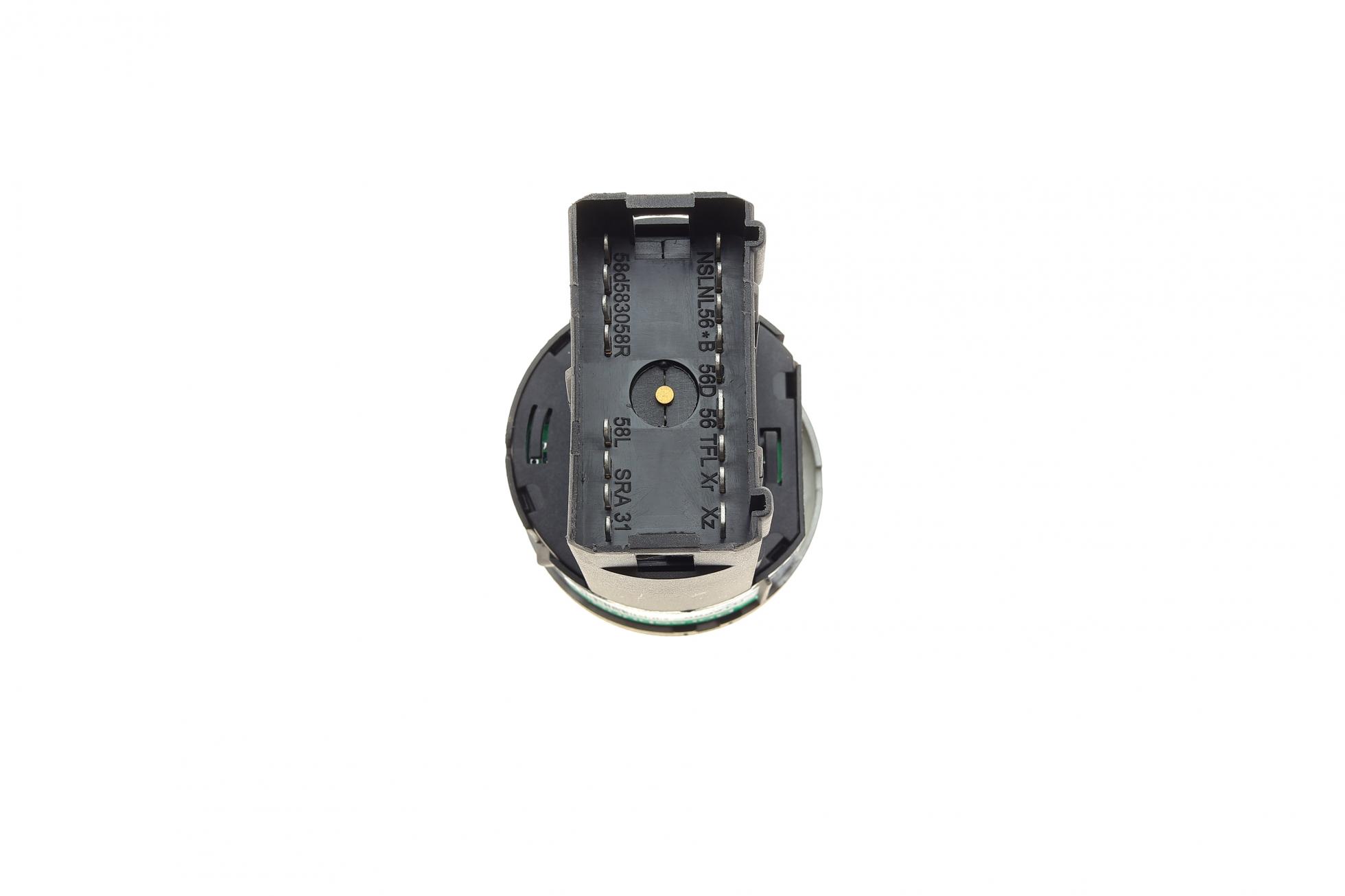B18000 BORSEHUNG