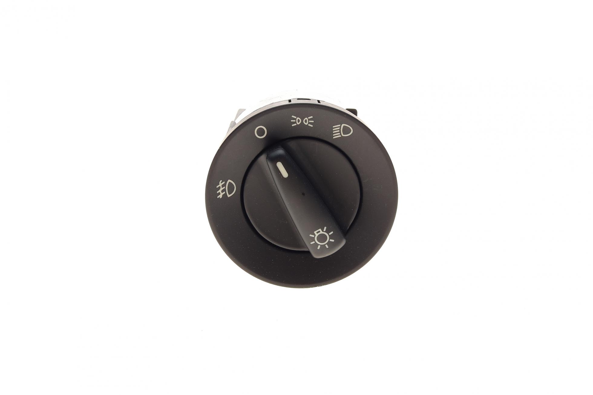 B18000 BORSEHUNG