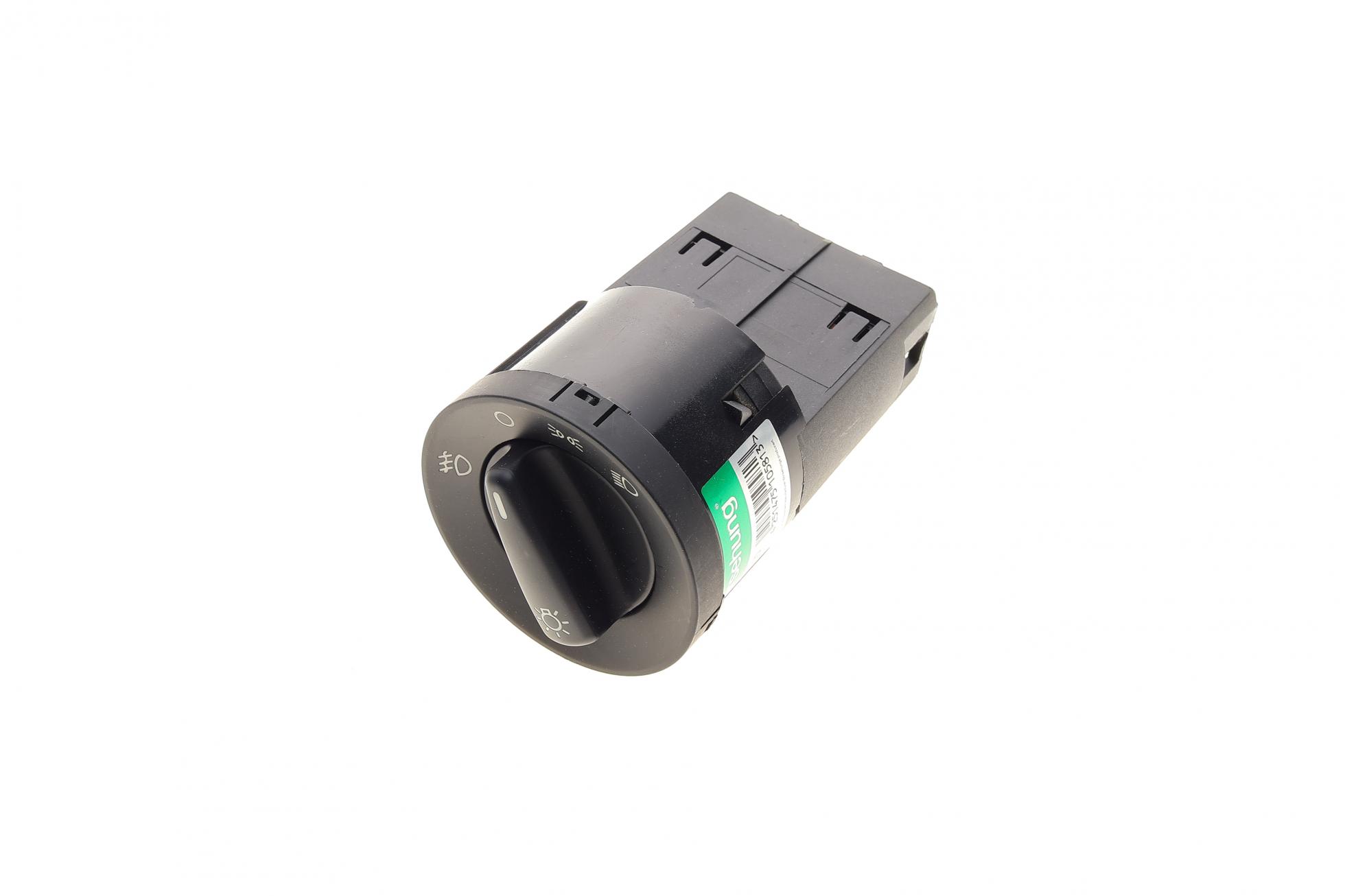 B18000 BORSEHUNG