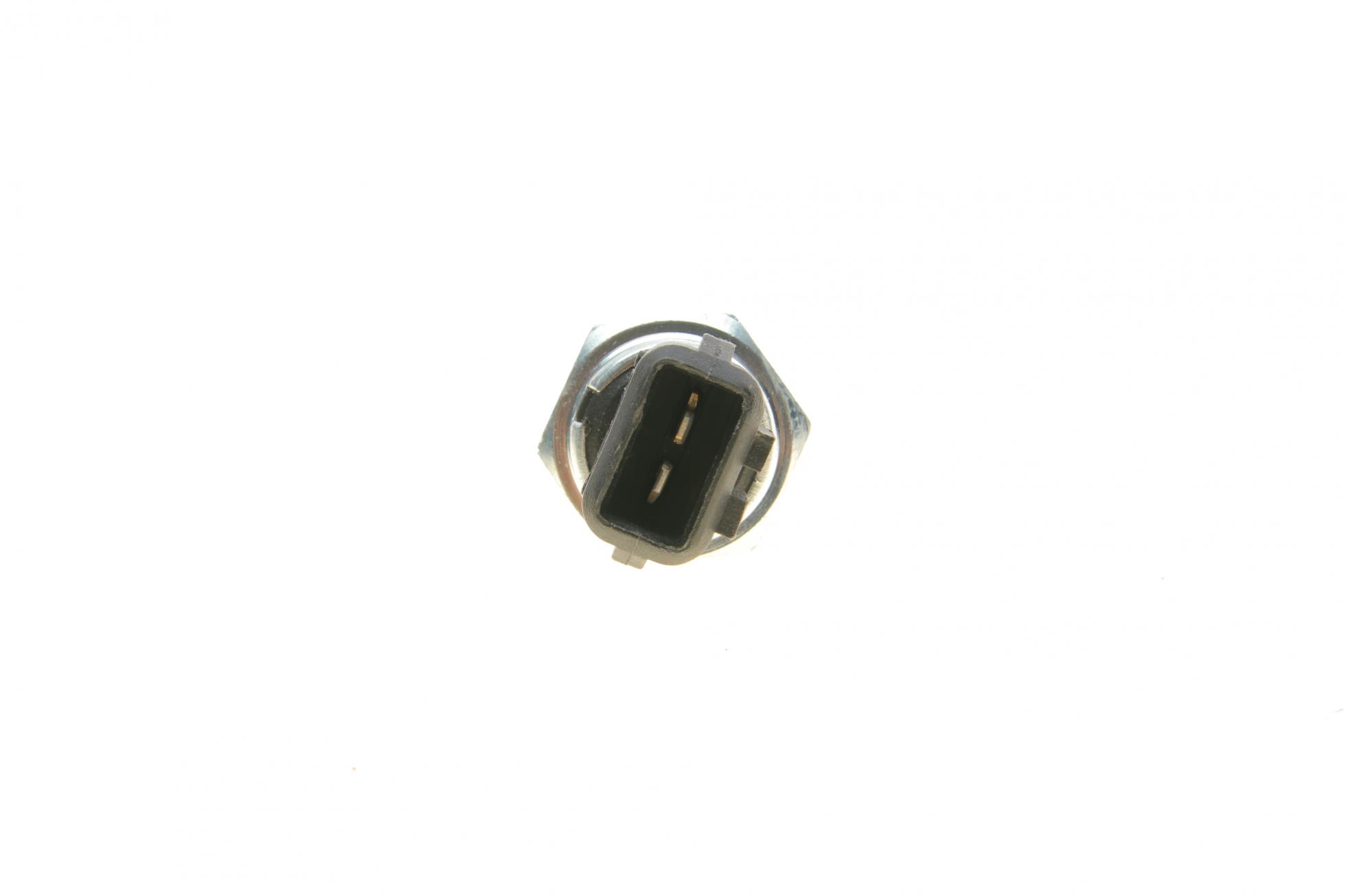 B18005 BORSEHUNG