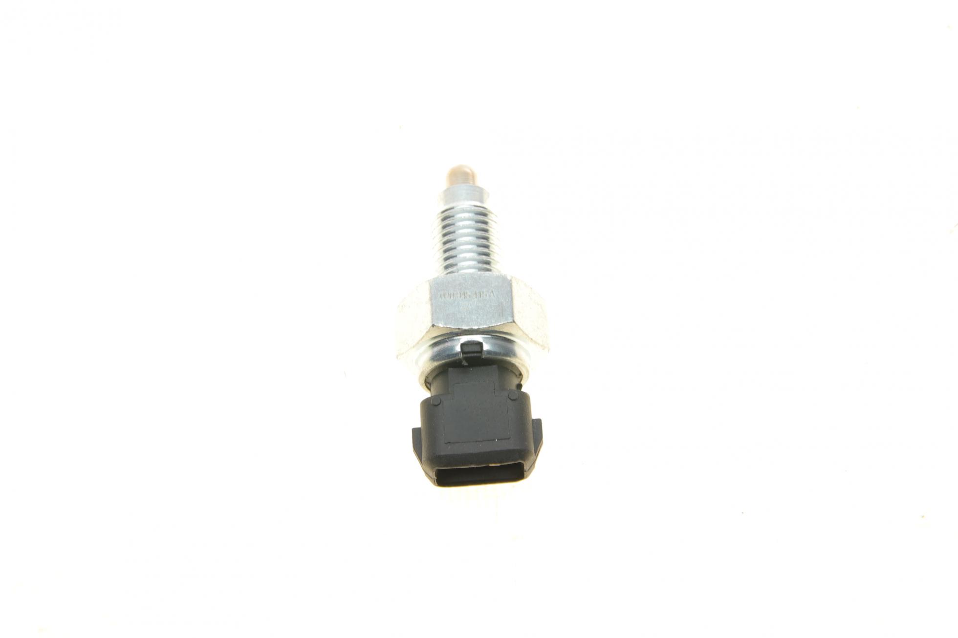 B18005 BORSEHUNG