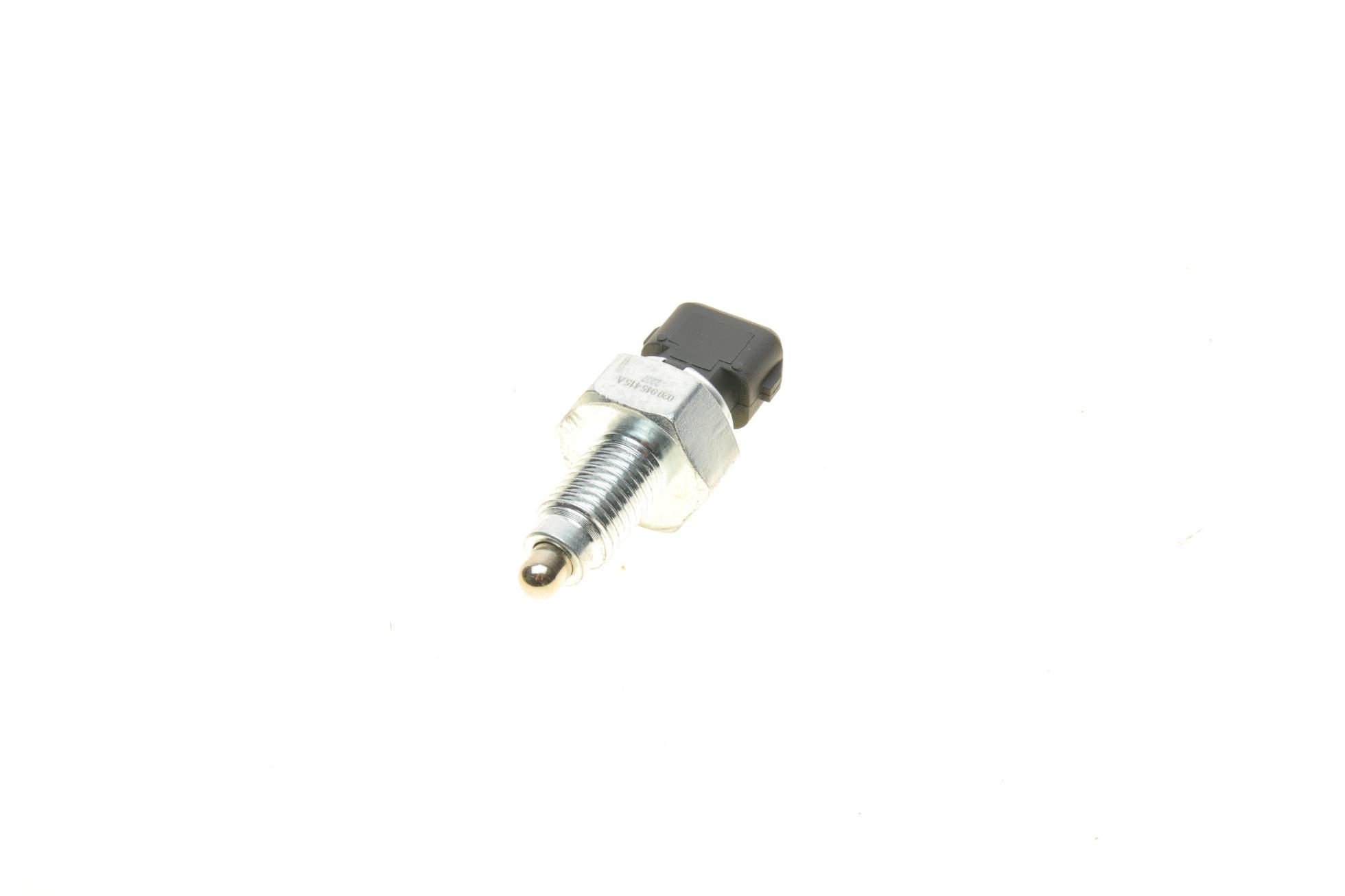 B18005 BORSEHUNG