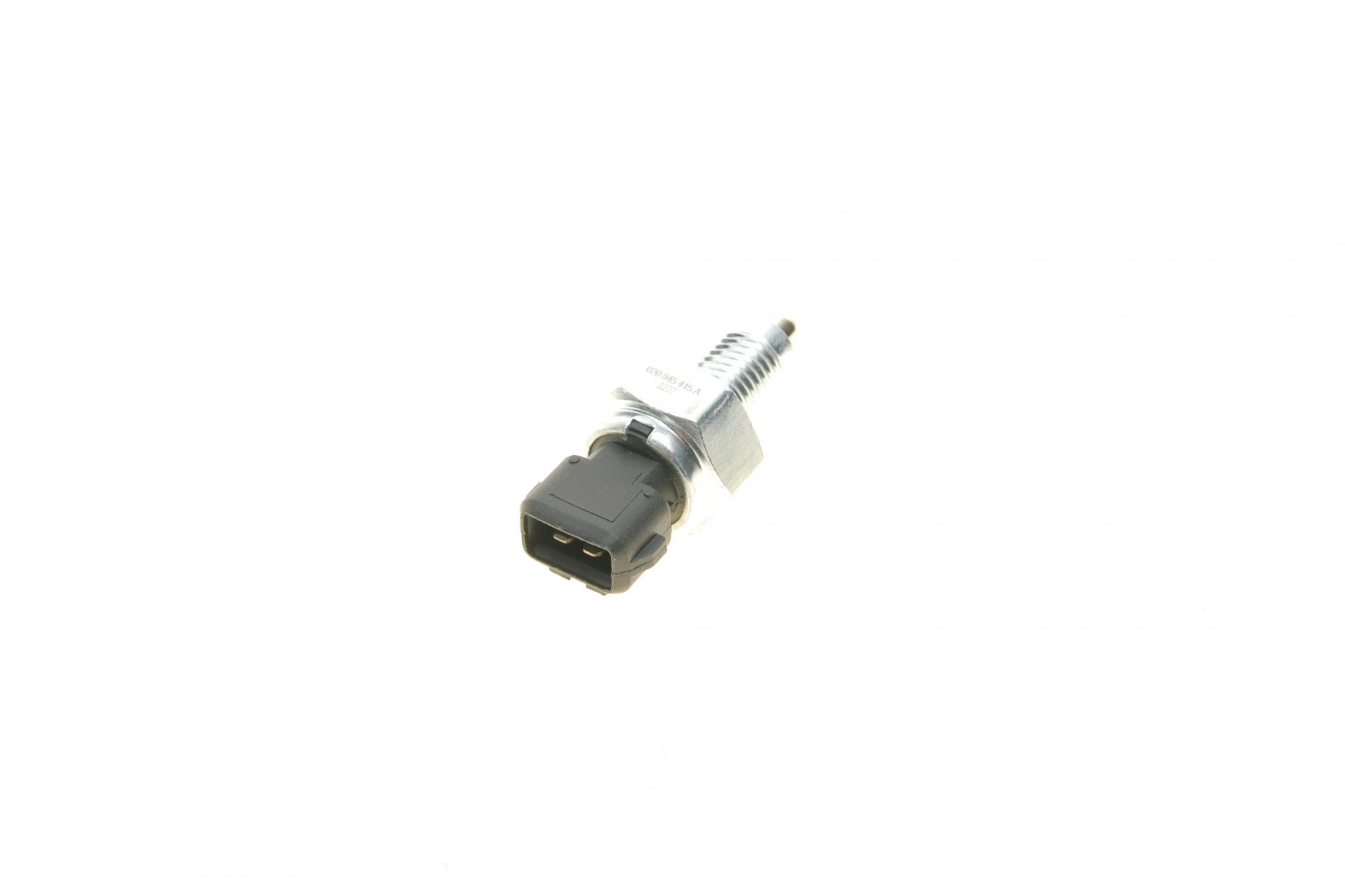 B18005 BORSEHUNG