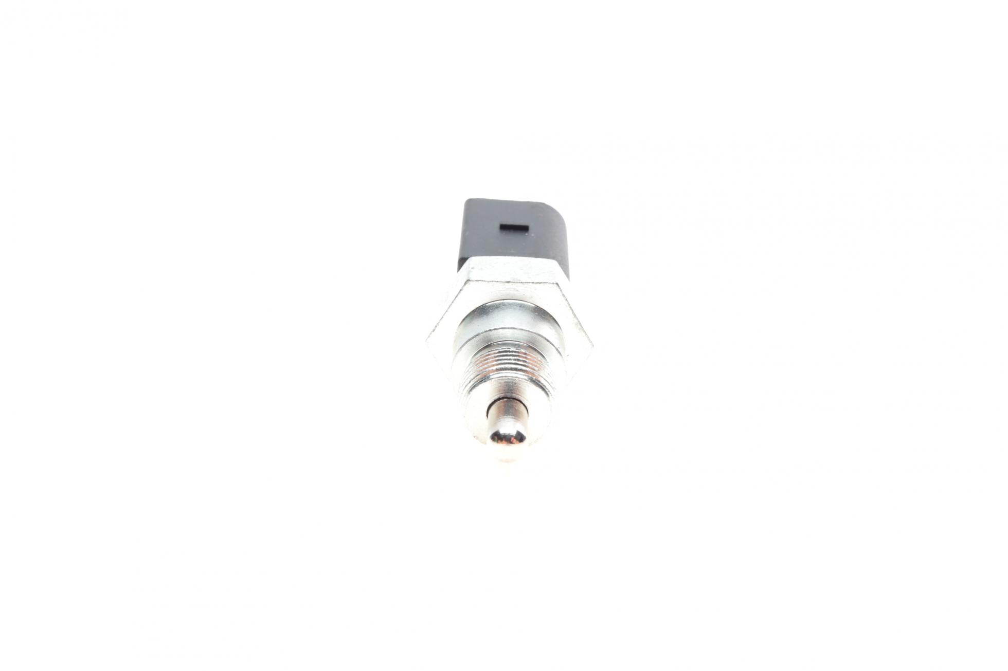 B18007 BORSEHUNG