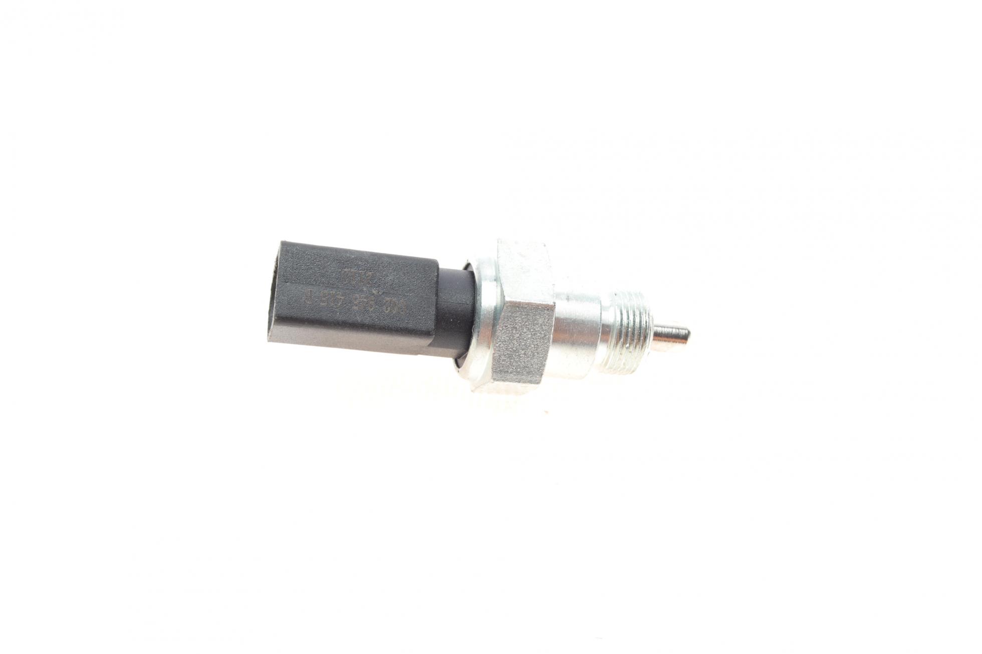 B18007 BORSEHUNG